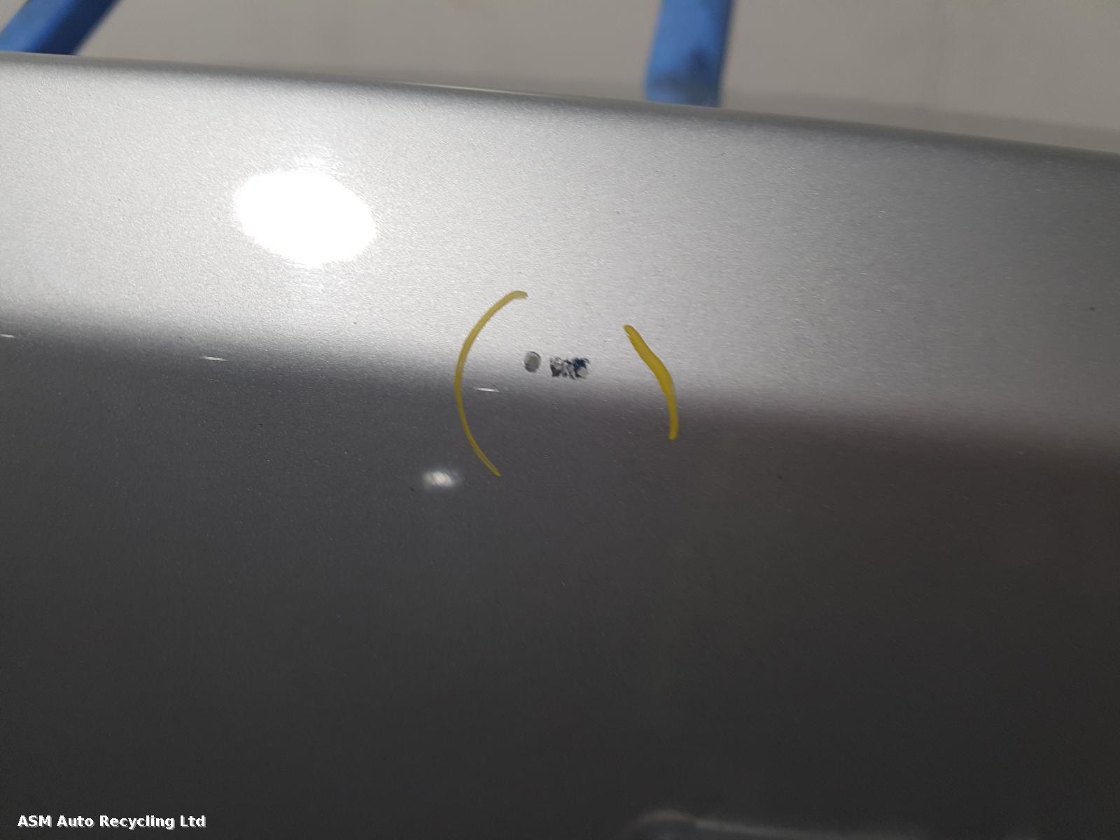 View Auto part Bootlid/Tailgate Bmw 2 Series 2015