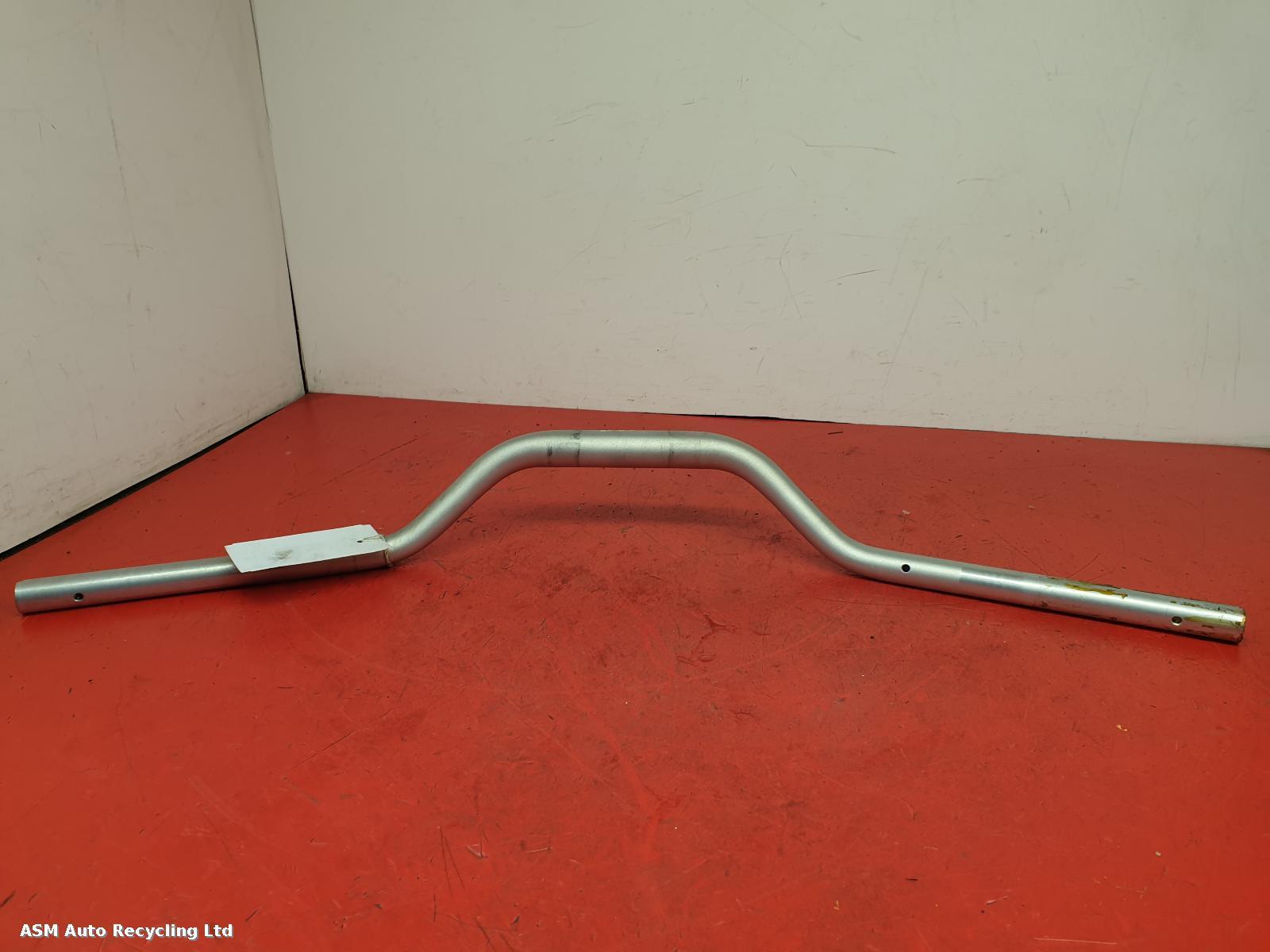 View Auto part Handle Bar Honda Vfr 1200 2013