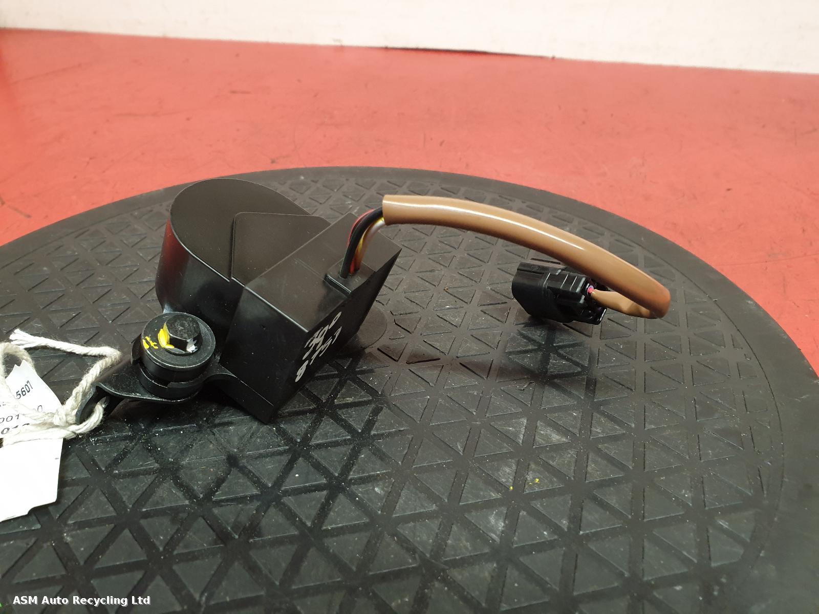 View Auto part Tilt Sensor Honda Vfr 1200 2013