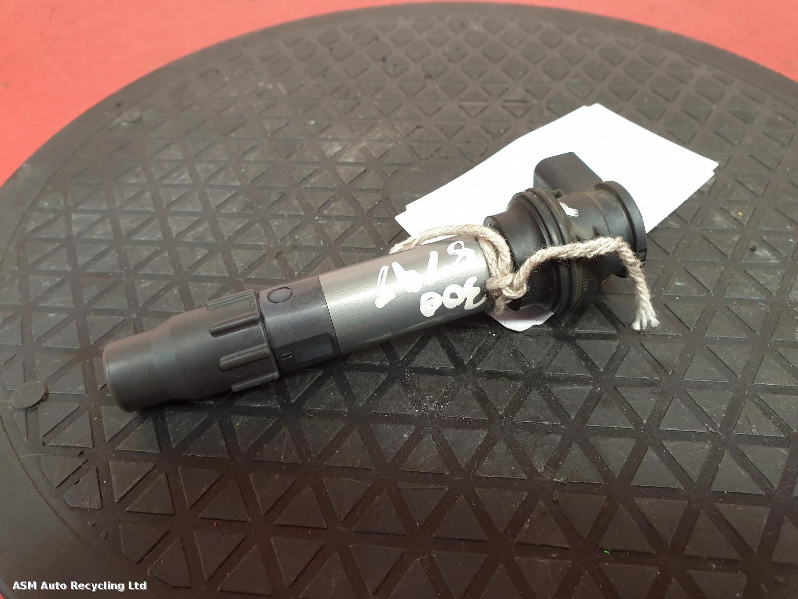 View Auto part Coil/Coil Pack Honda Vfr 1200 2013