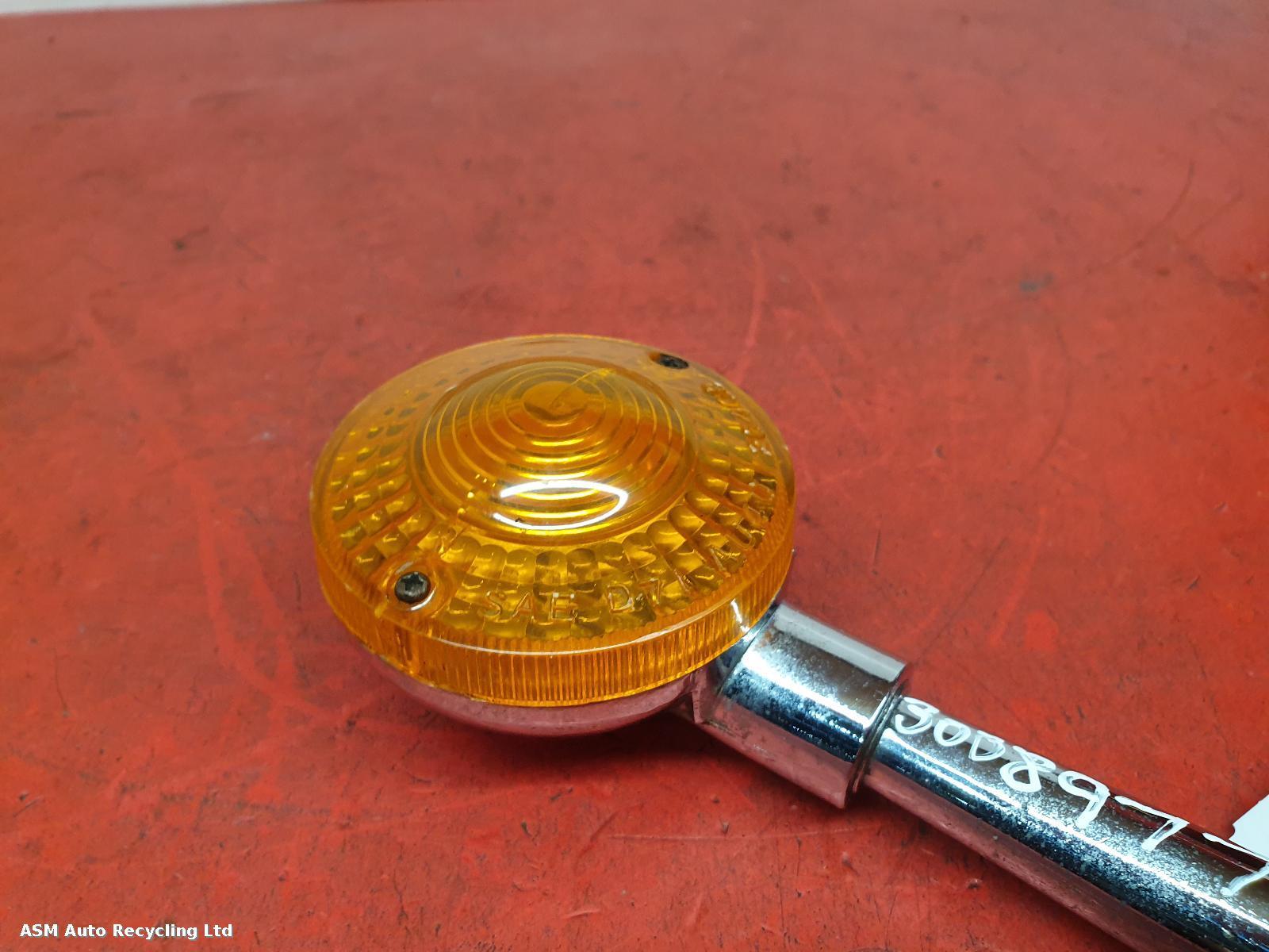 View Auto part L Repeater Lamp Yamaha Sr 125 1998