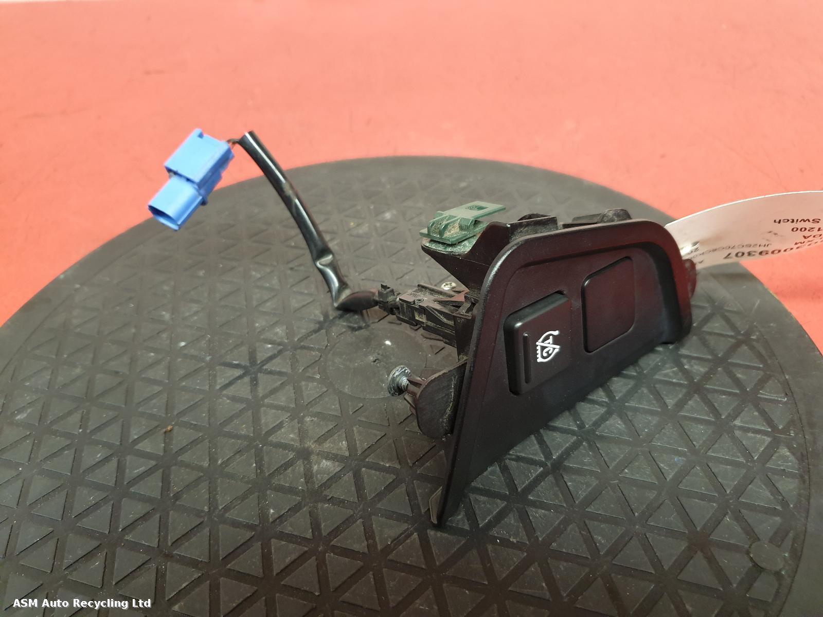 View Auto part Misc Switch Honda Vfr 1200 2013