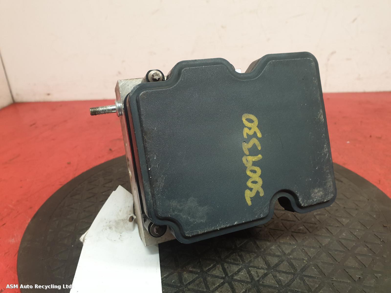 View Auto part ABS Pump/Modulator Ford Transit Custom 2014