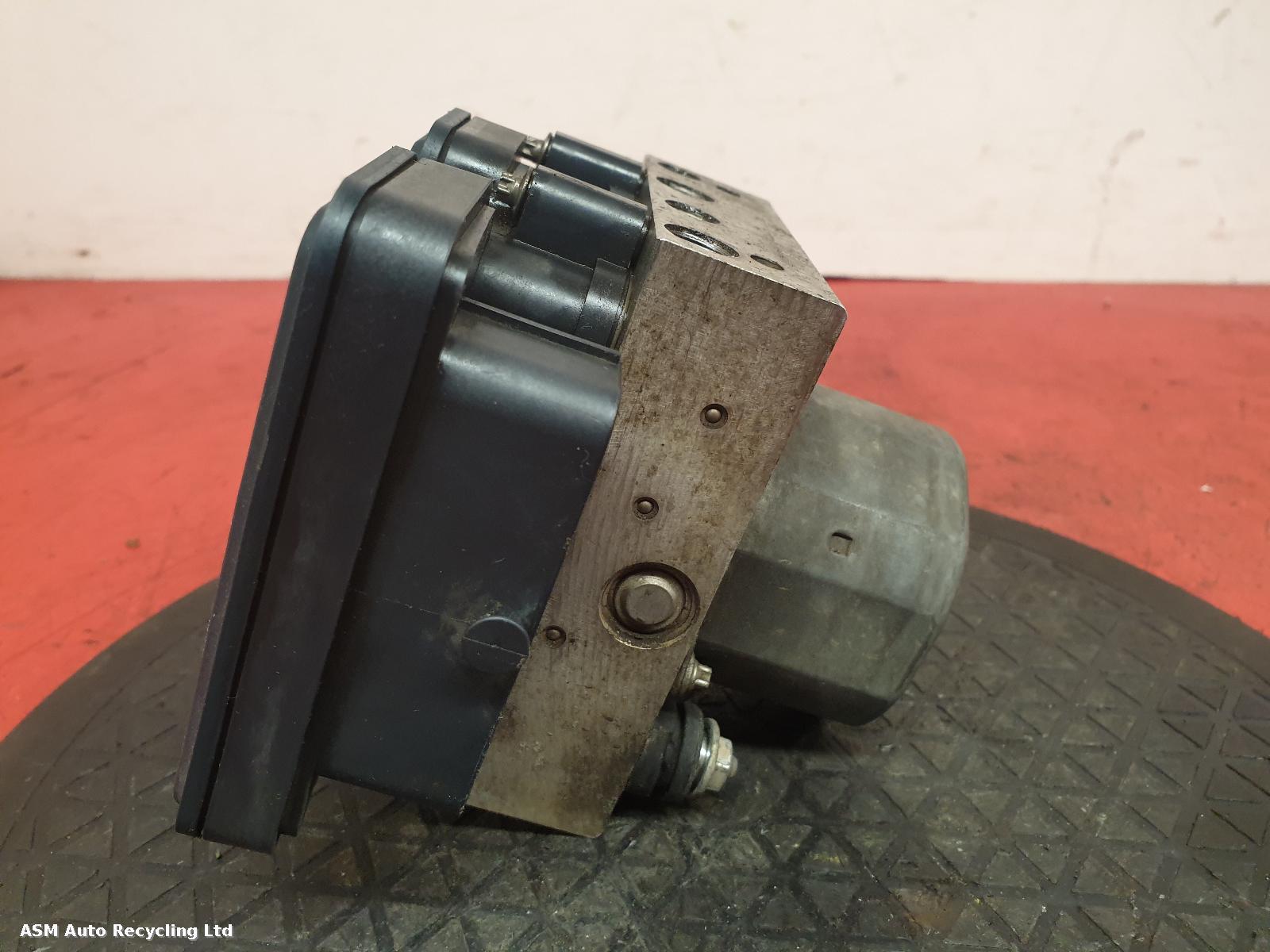 View Auto part ABS Pump/Modulator Ford Transit Custom 2014