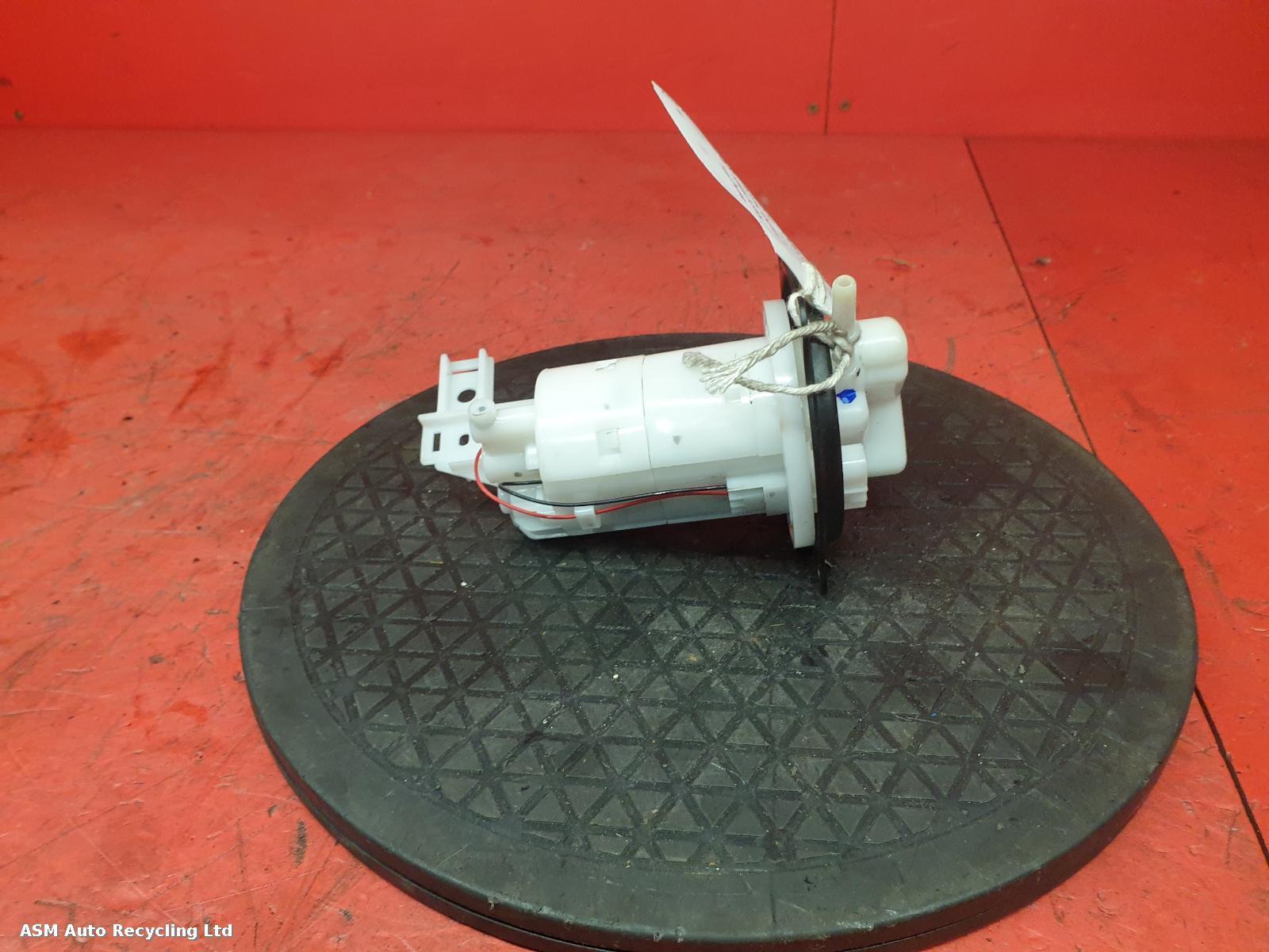 View Auto part Fuel Pump Royal Enfield Himalayan 2022