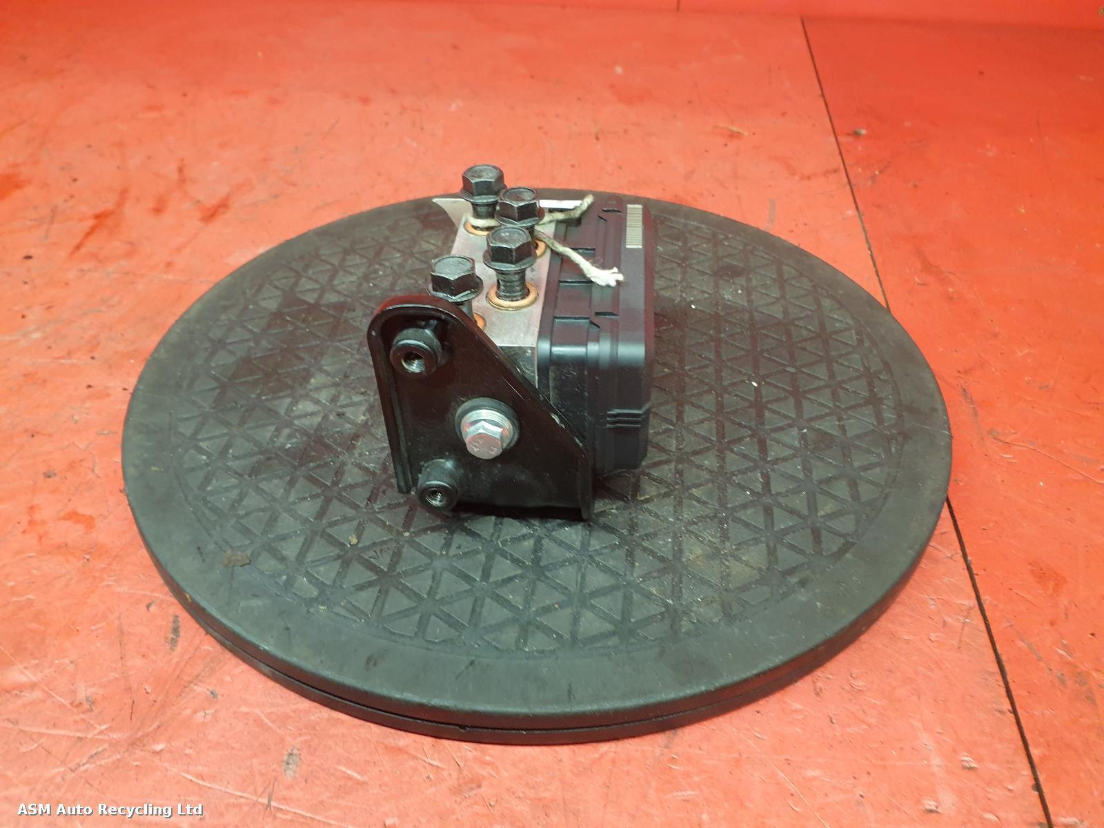 View Auto part ABS Pump/Modulator Royal Enfield Himalayan 2022