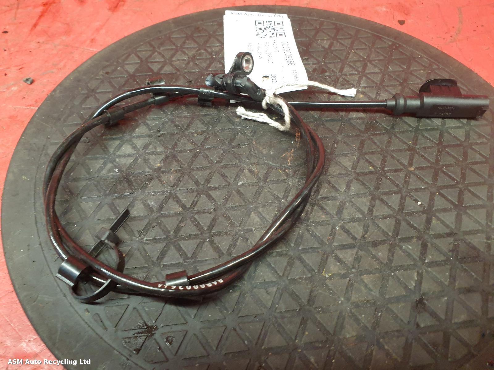 View Auto part Abs Sensor Royal Enfield Himalayan 2022