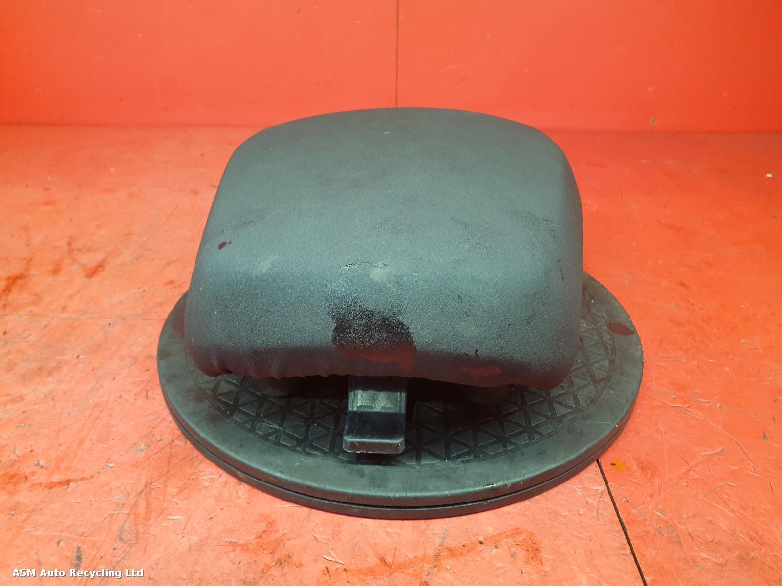 View Auto part 2nd Seat (Rear Seat) Royal Enfield Himalayan 2022
