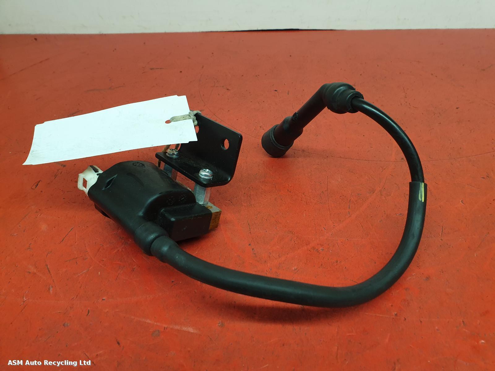 View Auto part Coil/Coil Pack Royal Enfield Himalayan 2022