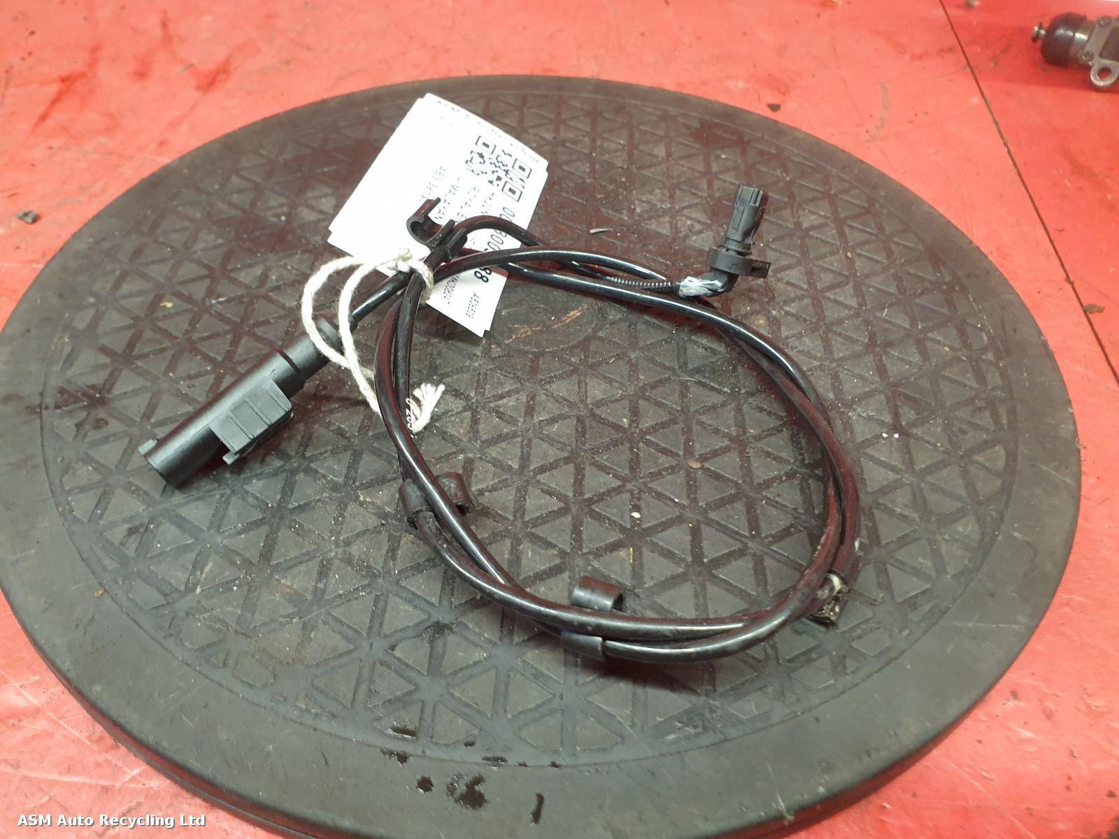 View Auto part Abs Sensor Royal Enfield Himalayan 2022