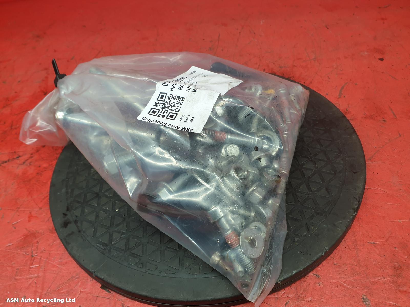 View Auto part Misc Royal Enfield Himalayan 2022