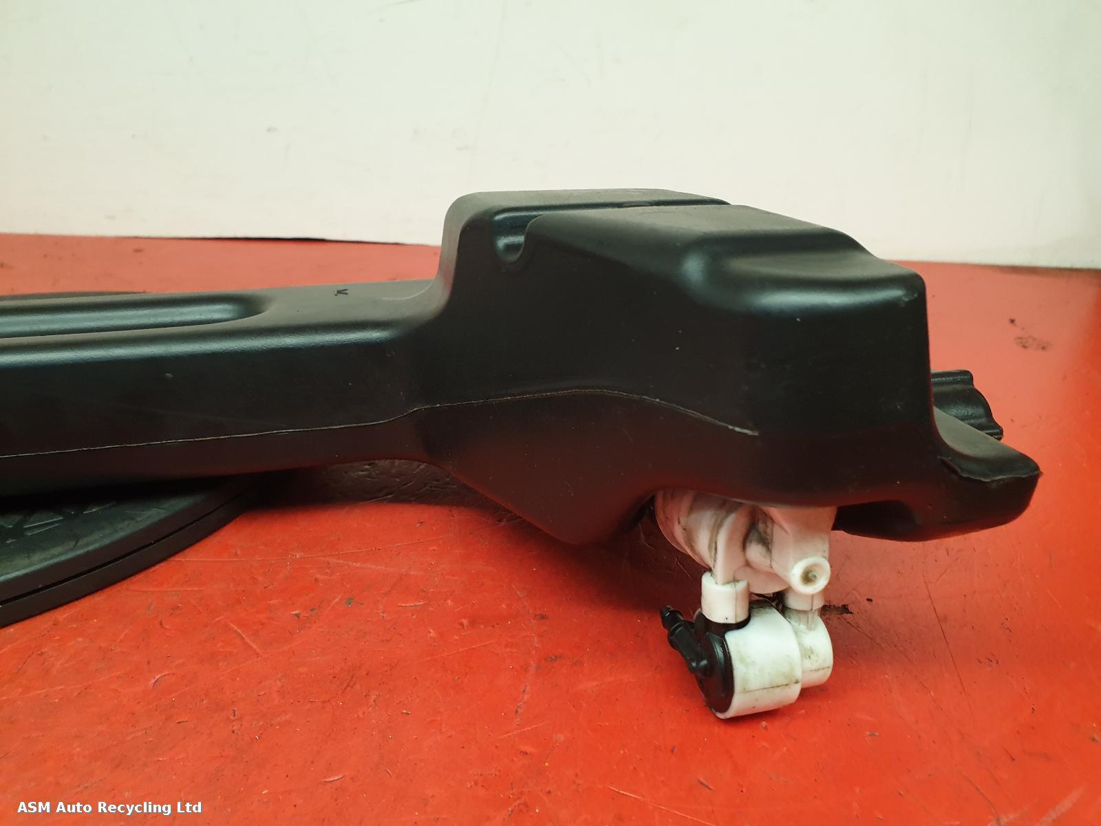 View Auto part Washer Bottle Citroen C4 Picasso 2015