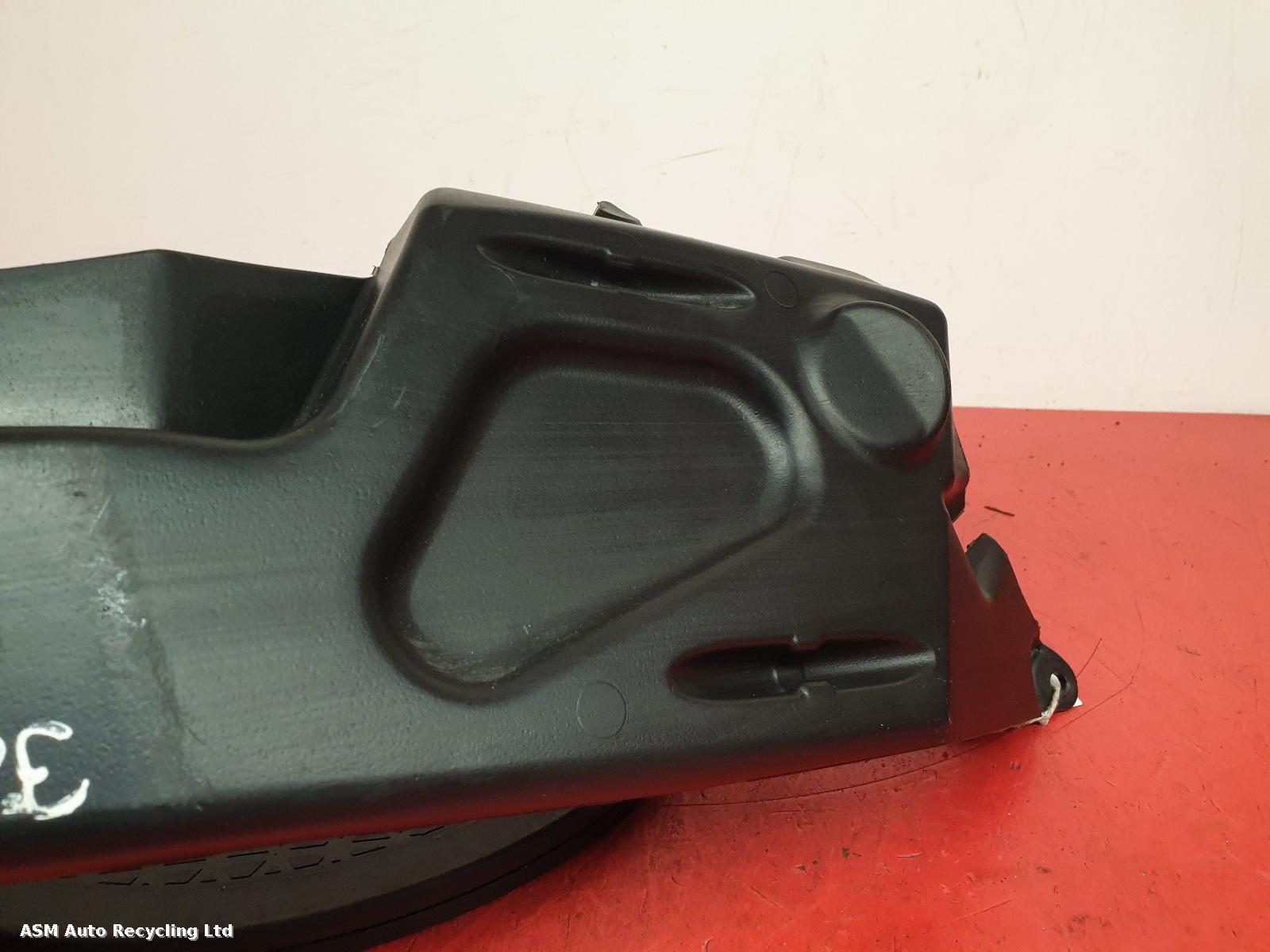 View Auto part Washer Bottle Citroen C4 Picasso 2015