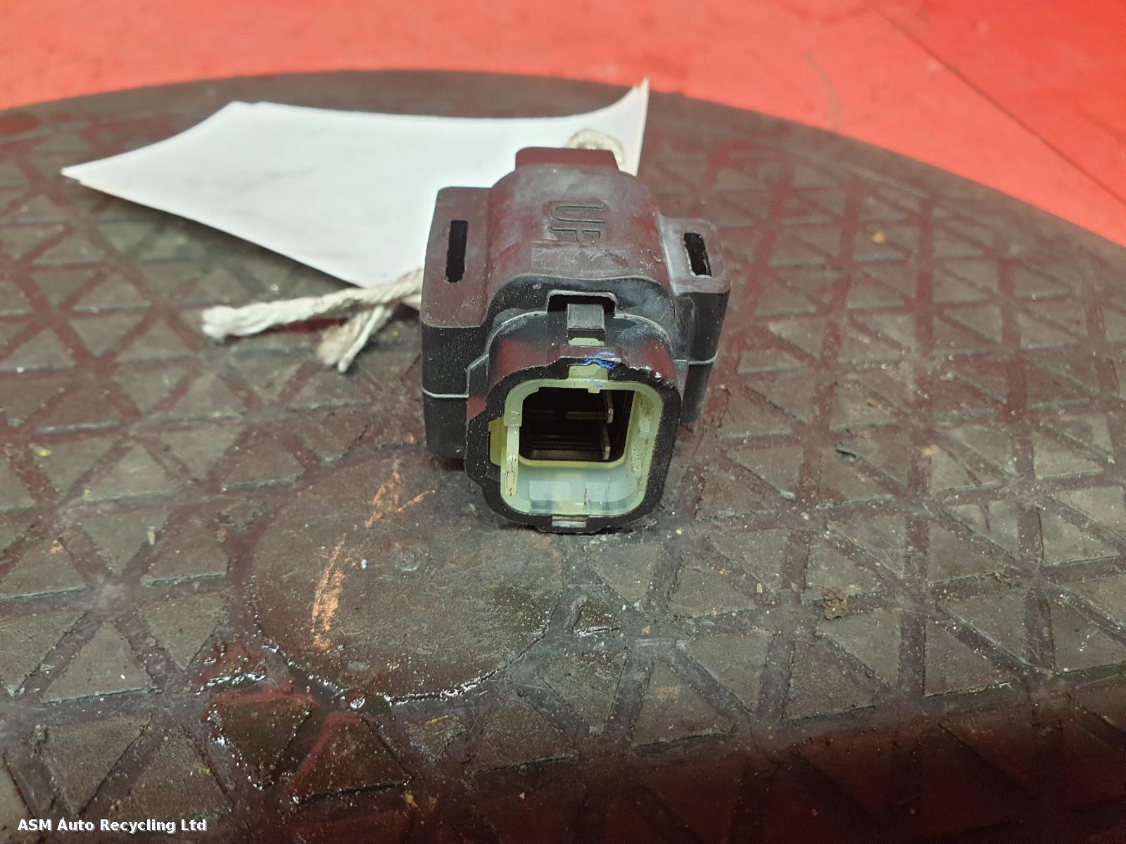 View Auto part Tilt Sensor Suzuki Gsxs 125 2022