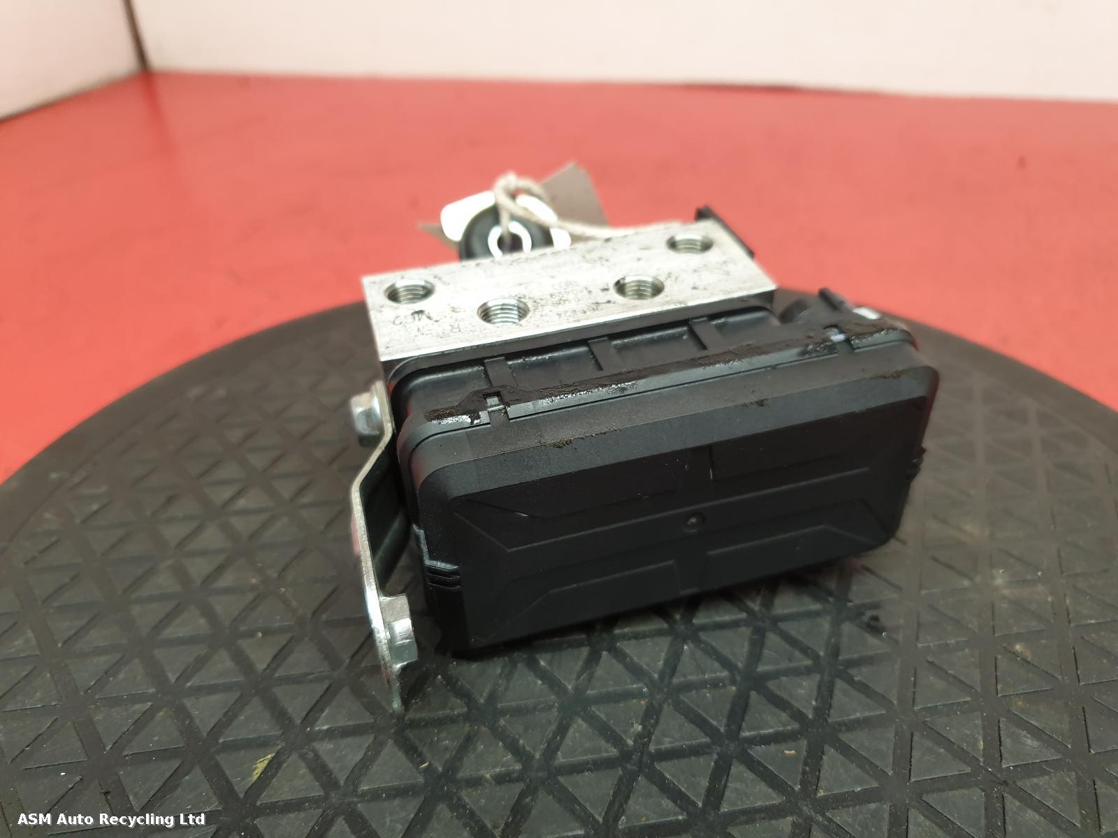 View Auto part ABS Pump/Modulator Suzuki Gsxs 125 2022