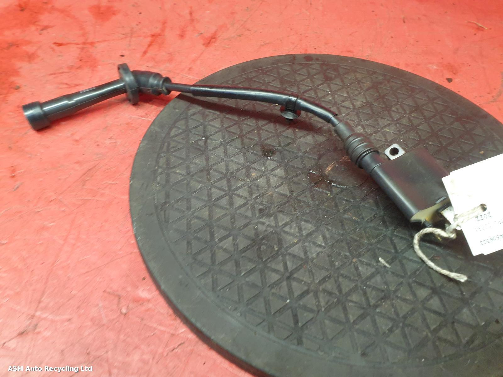 View Auto part Coil/Coil Pack Suzuki Gsxs 125 2022