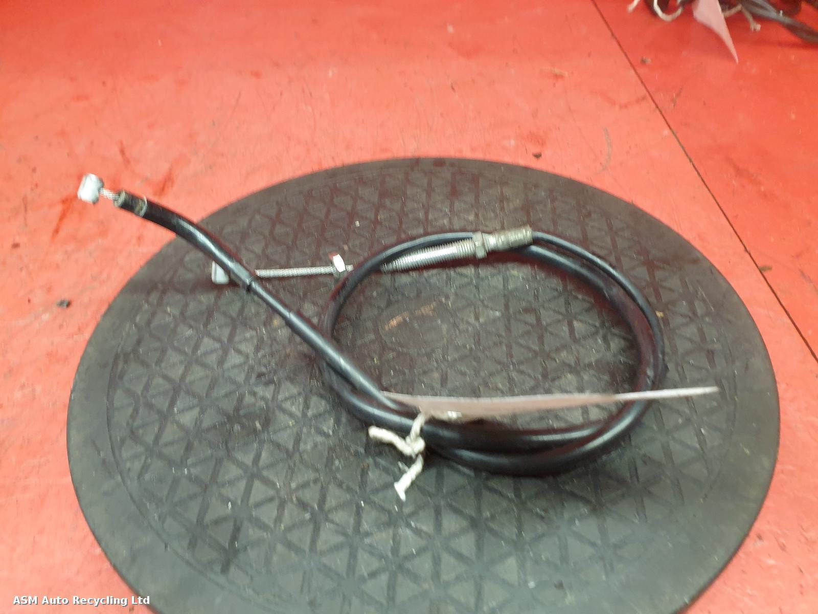 View Auto part Clutch Cable Suzuki Gsxs 125 2022