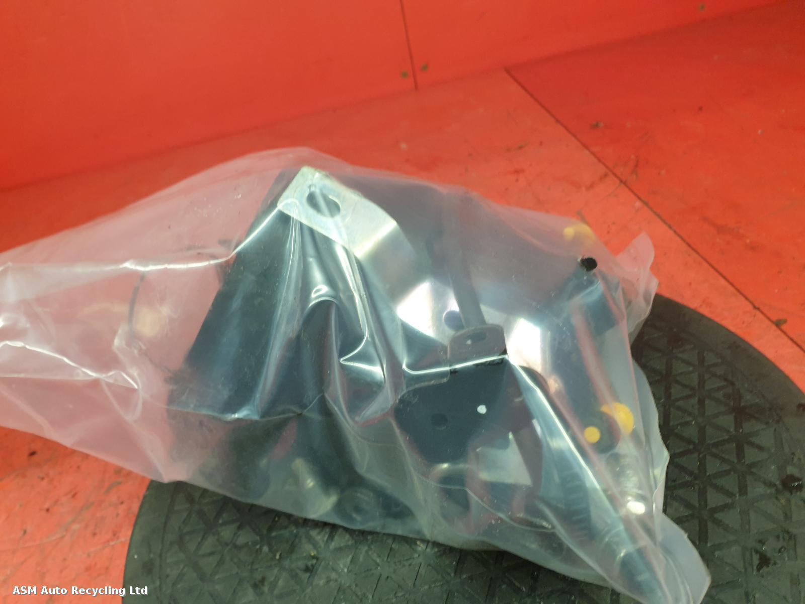 View Auto part Motorcycle Part Suzuki Gsxs 125 2022