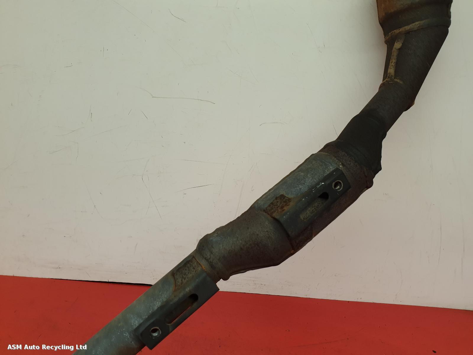 View Auto part Exhaust System Suzuki Gsxs 125 2022