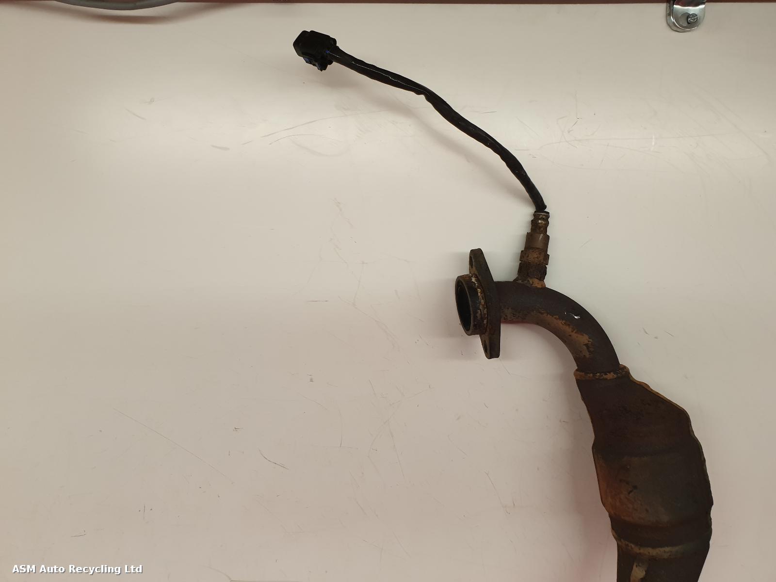 View Auto part Exhaust System Suzuki Gsxs 125 2022