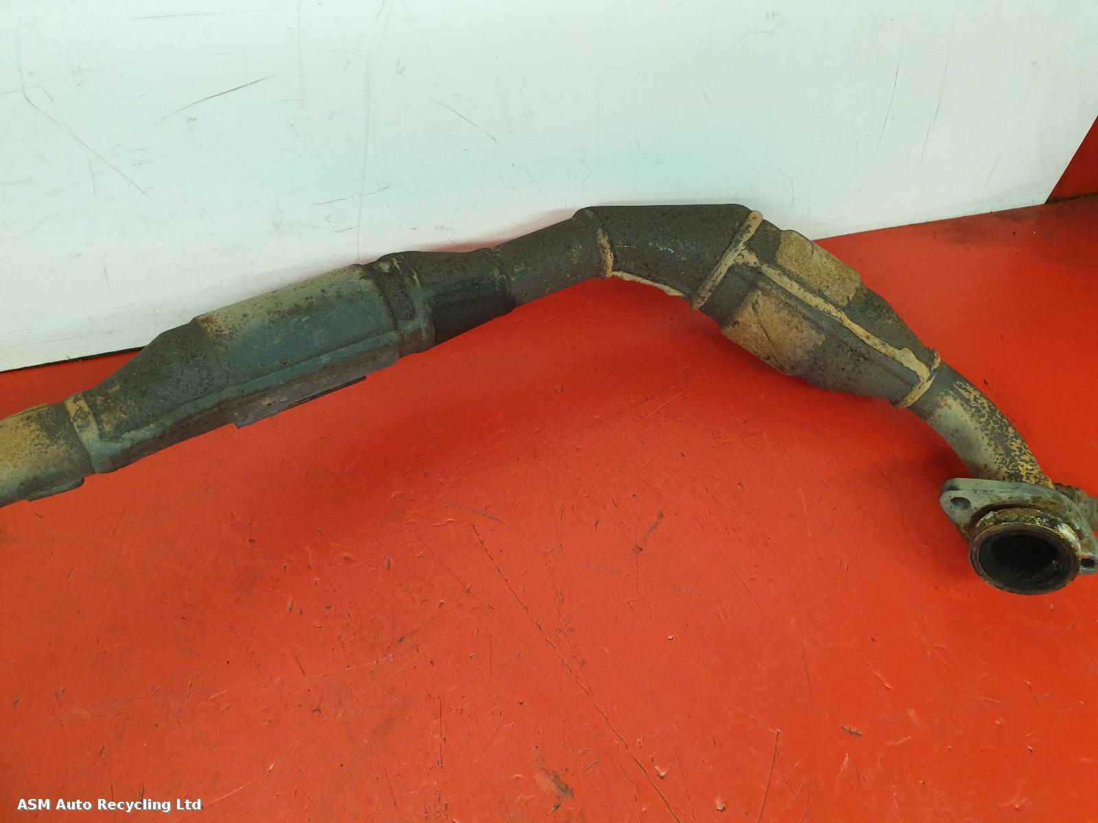View Auto part Exhaust System Suzuki Gsxs 125 2022