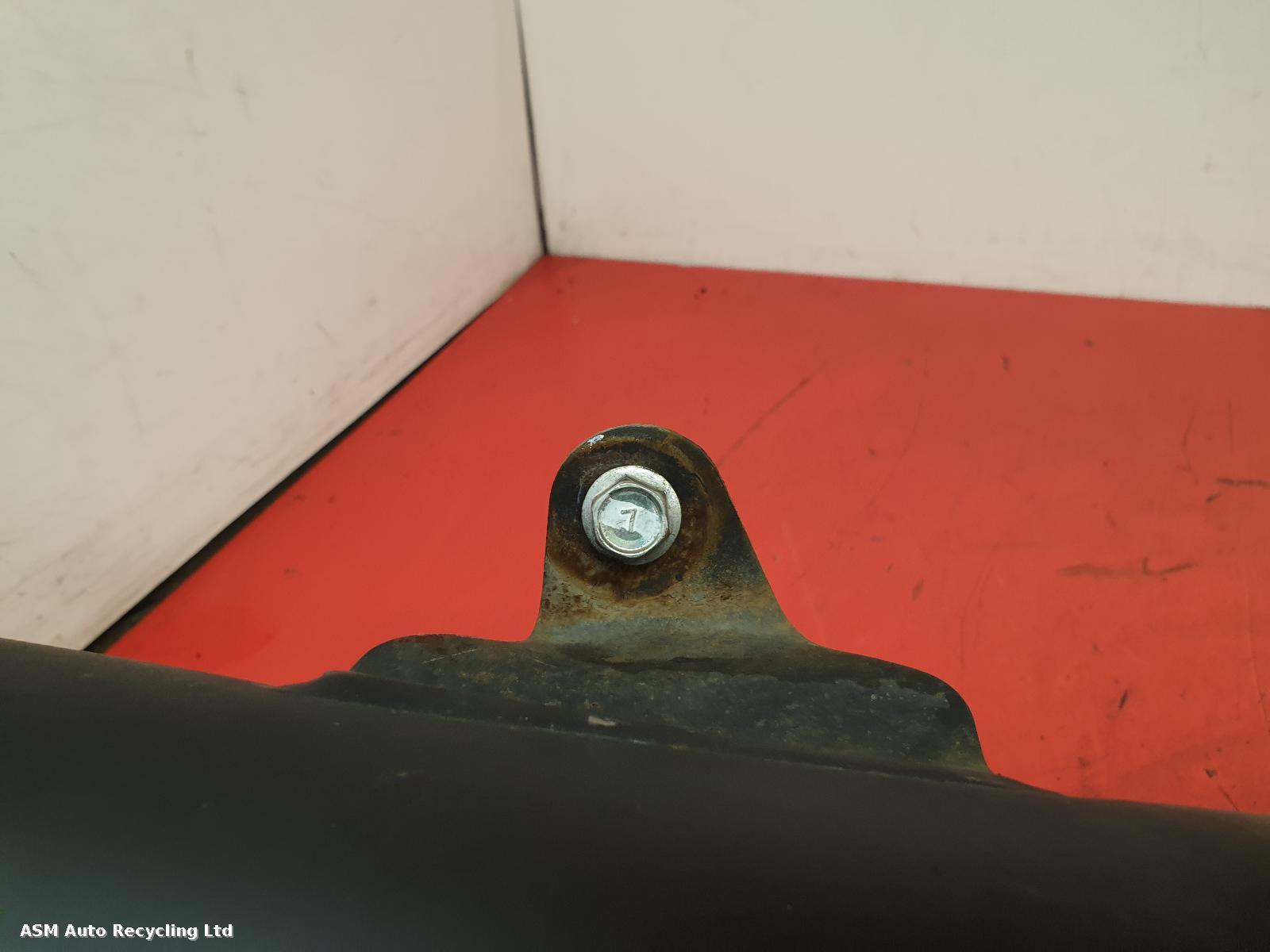 View Auto part Exhaust System Suzuki Gsxs 125 2022