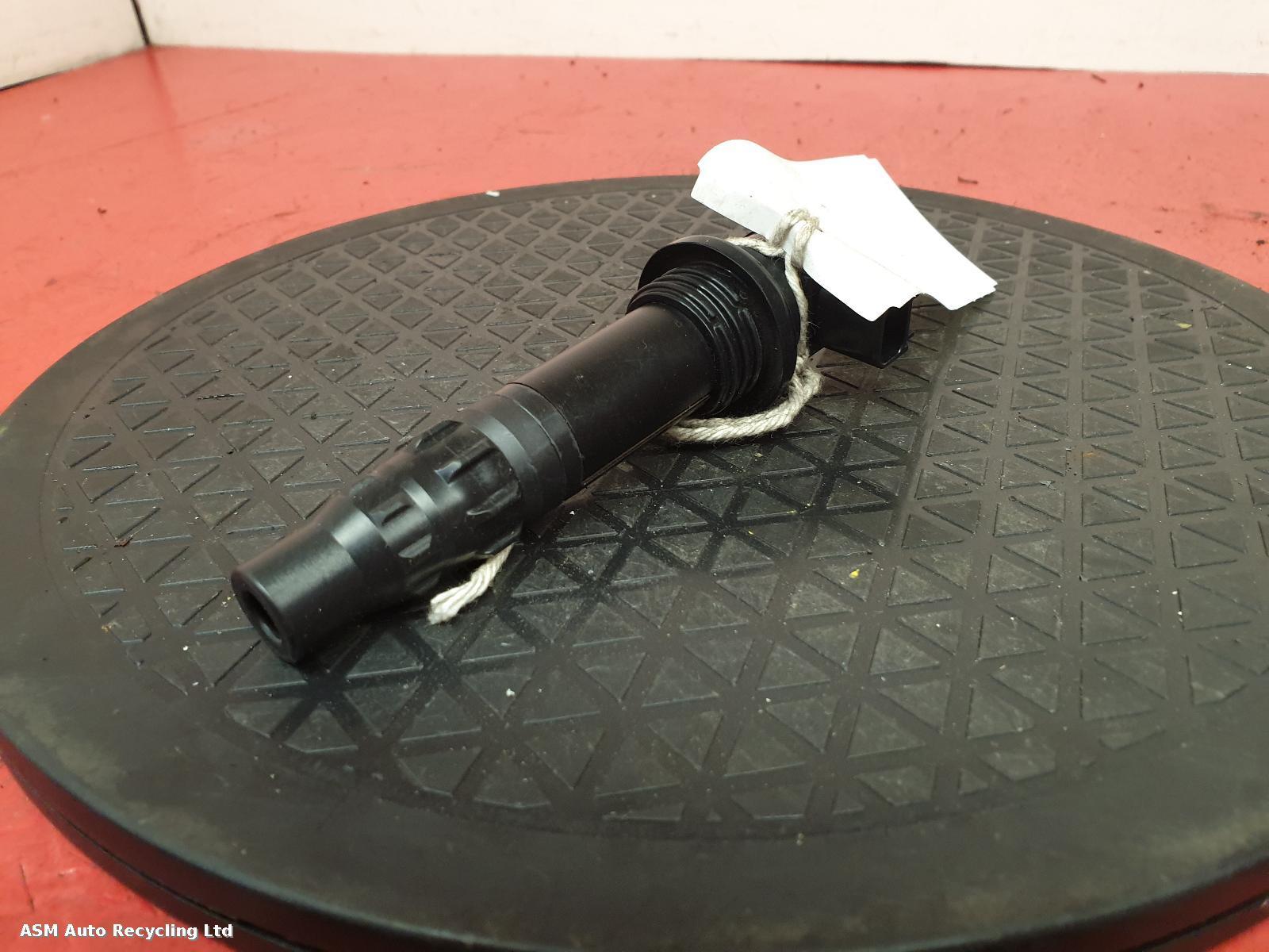 View Auto part Coil/Coil Pack Yamaha Mt-07  2020