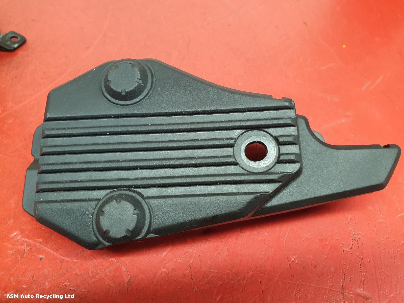 View Auto part Trim Panel Suzuki Gsxs 125 2022