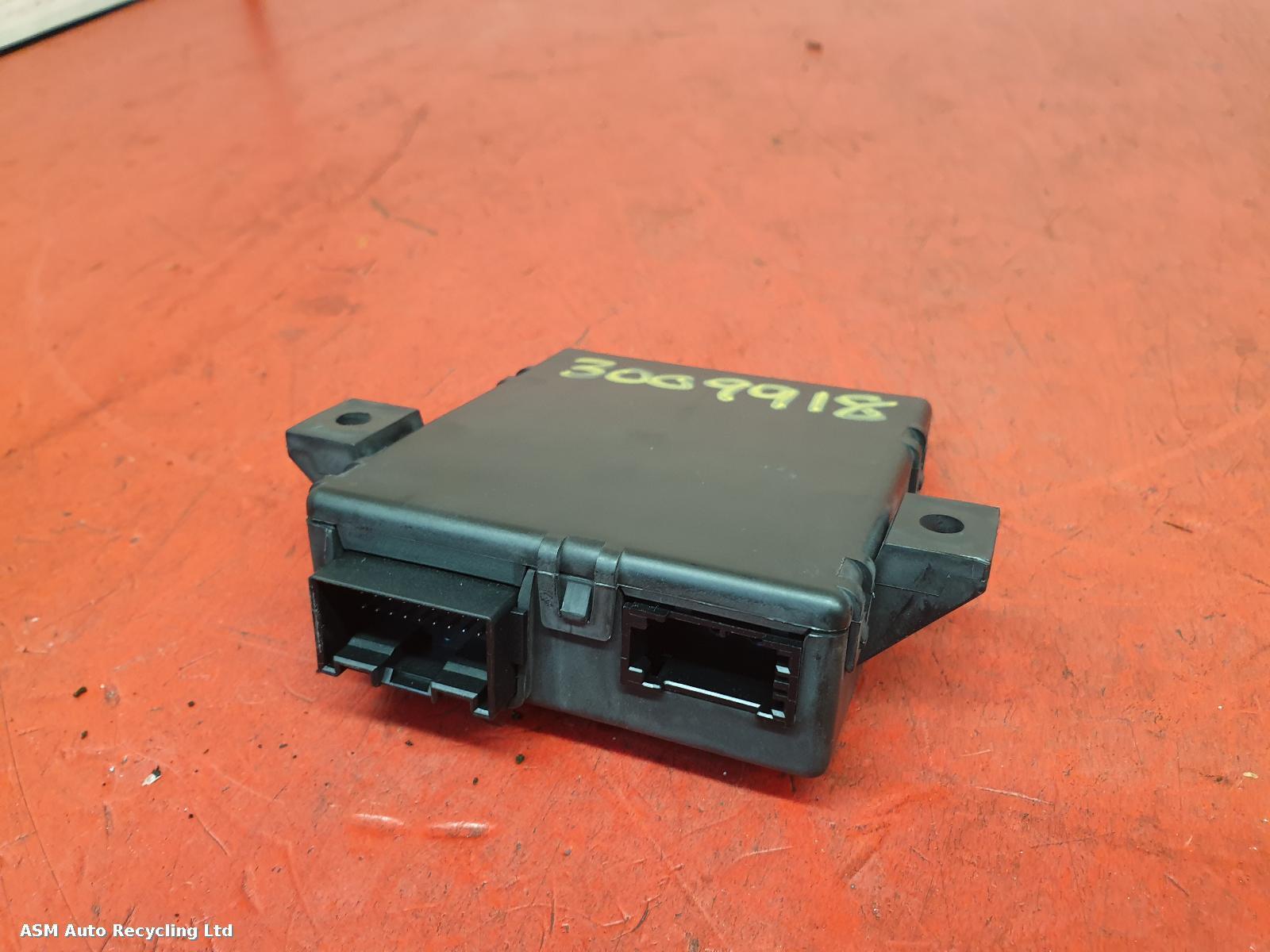 View Auto part Misc Audi A5 2016