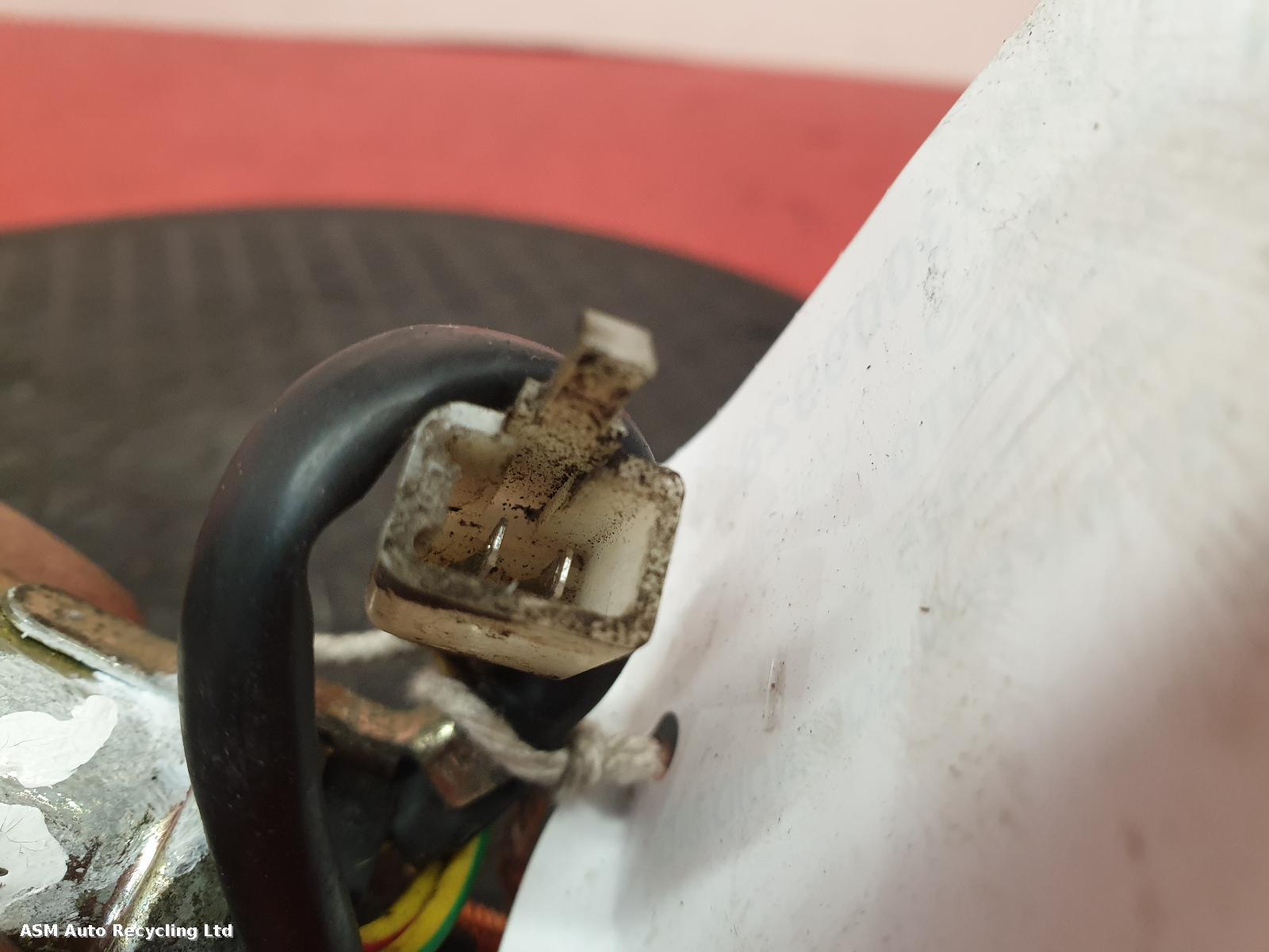 View Auto part Starter Solenoid Lexmoto Zsx R 125 2018