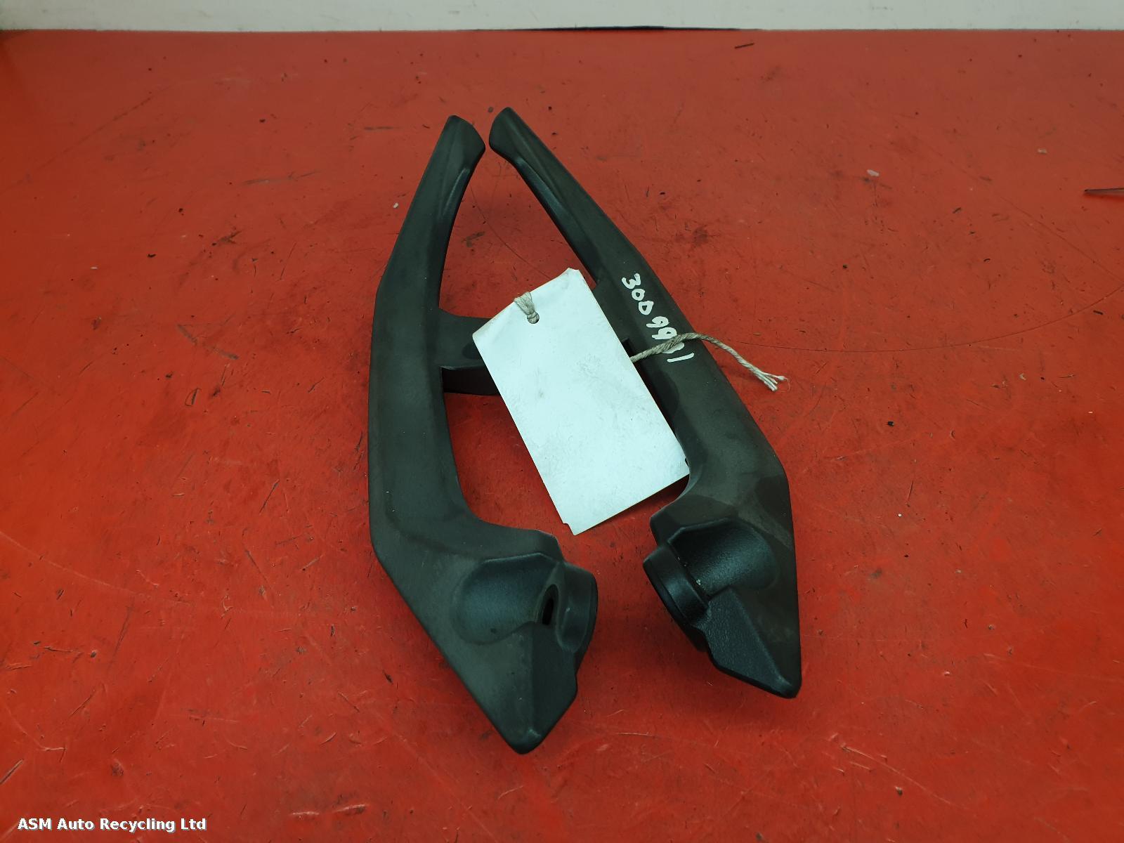 View Auto part Grab Handle Lexmoto Zsx R 125 2018