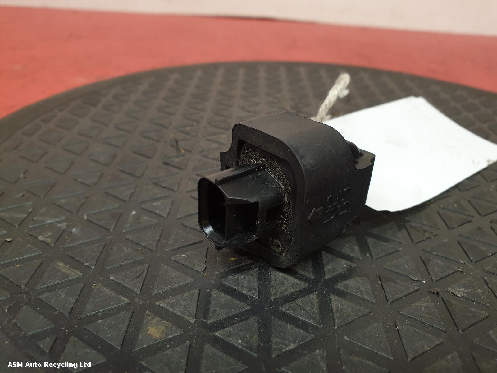 View Auto part Tilt Sensor Kawasaki Z900 Rs 2018