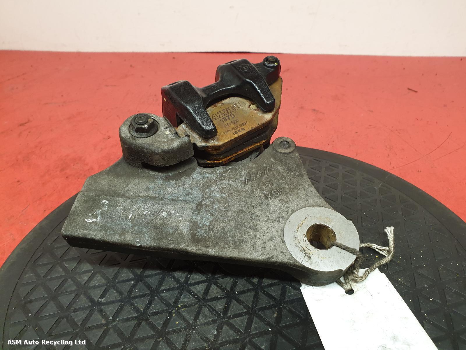 View Auto part Caliper Honda Cbr 2015
