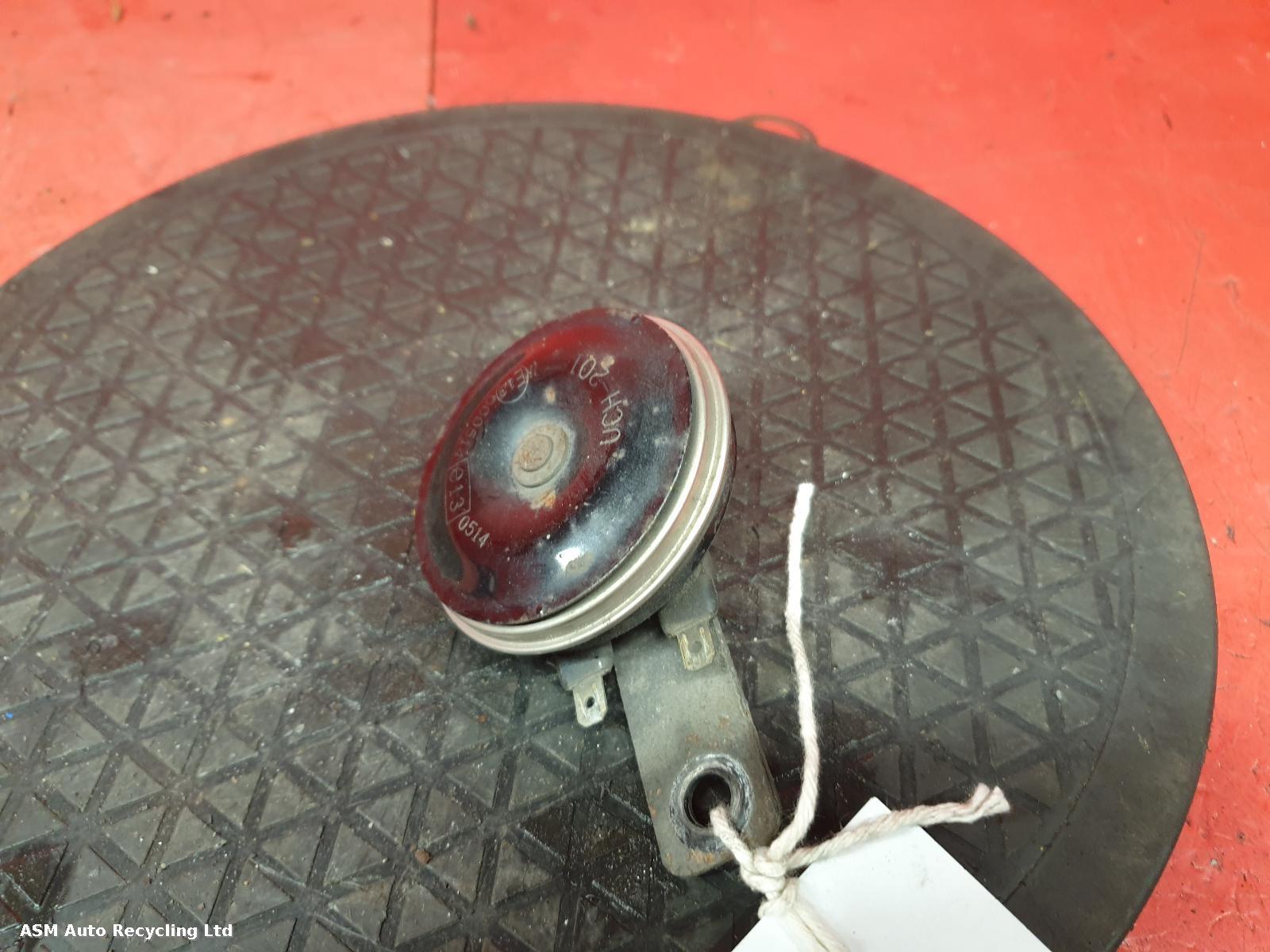 View Auto part Horn Honda Crf1000l 2016