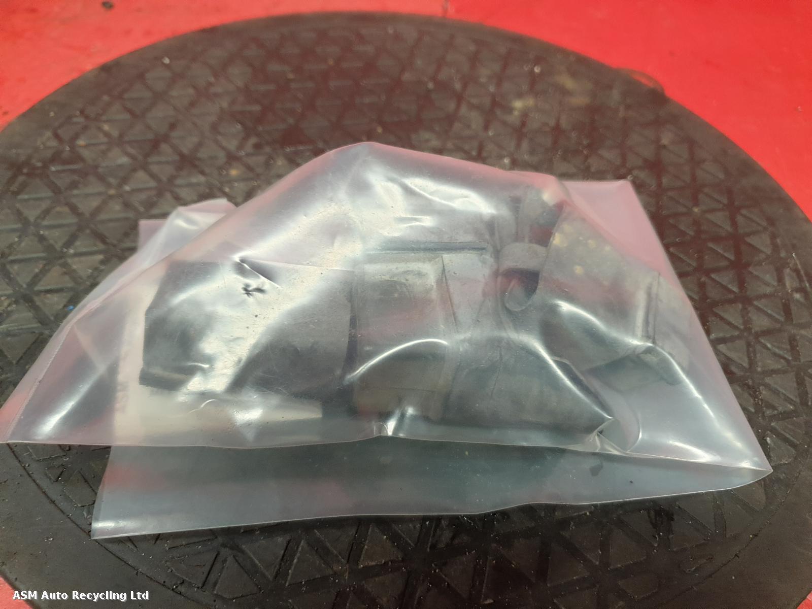 View Auto part Misc. Relay Honda Crf1000l 2016