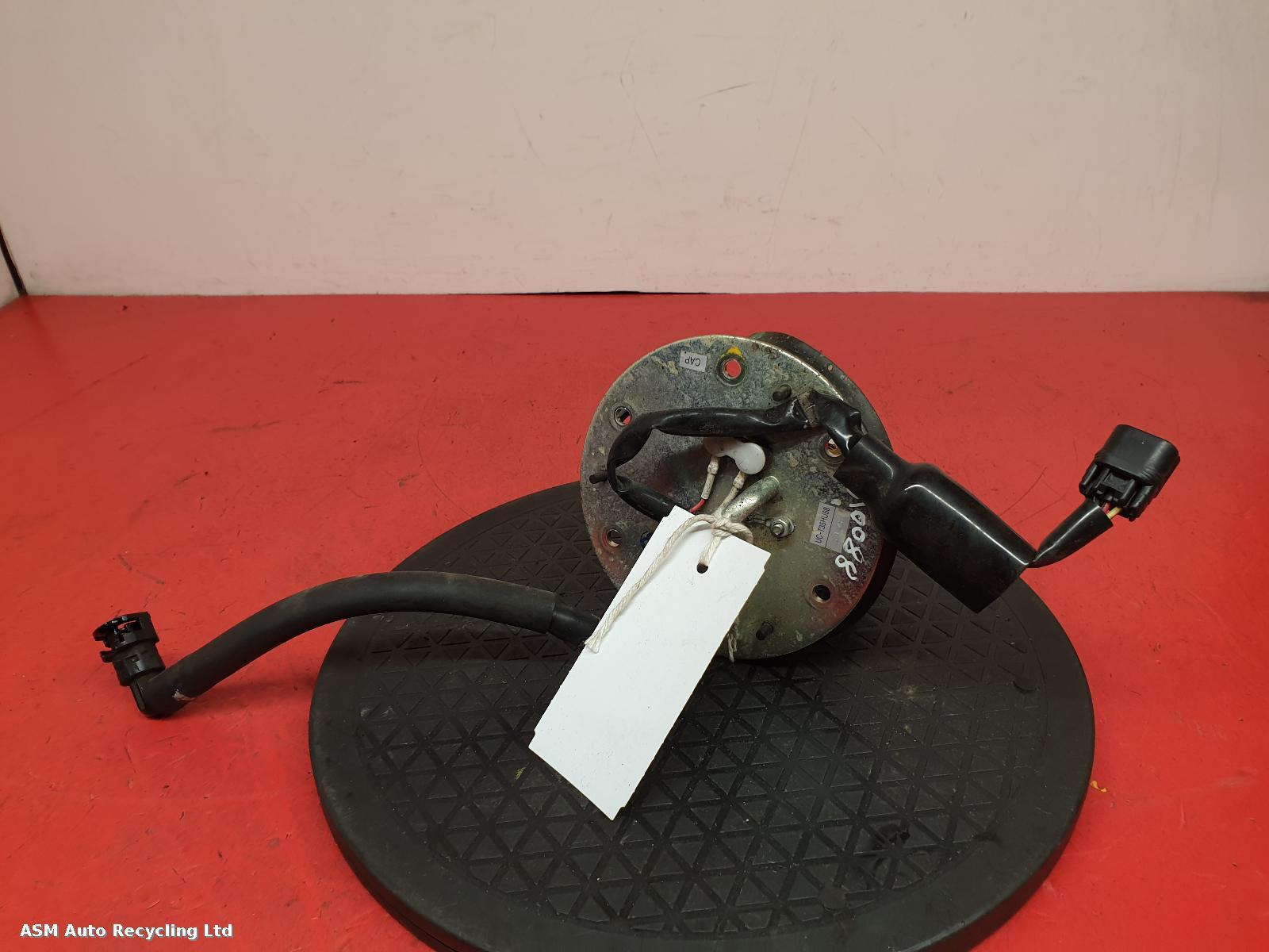 View Auto part Fuel Pump Honda Crf1000l 2016