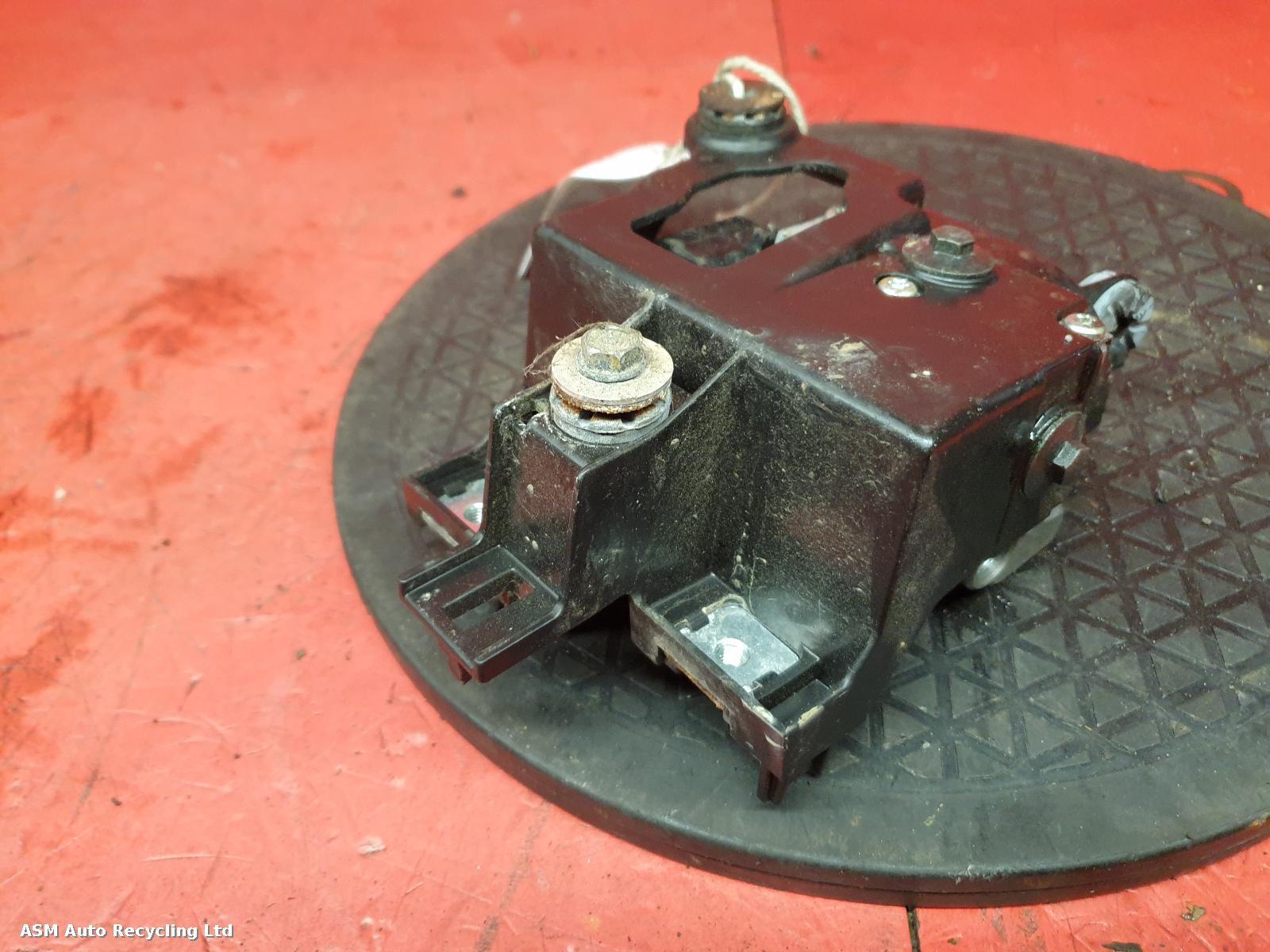 View Auto part ABS Pump/Modulator Honda Crf1000l 2016