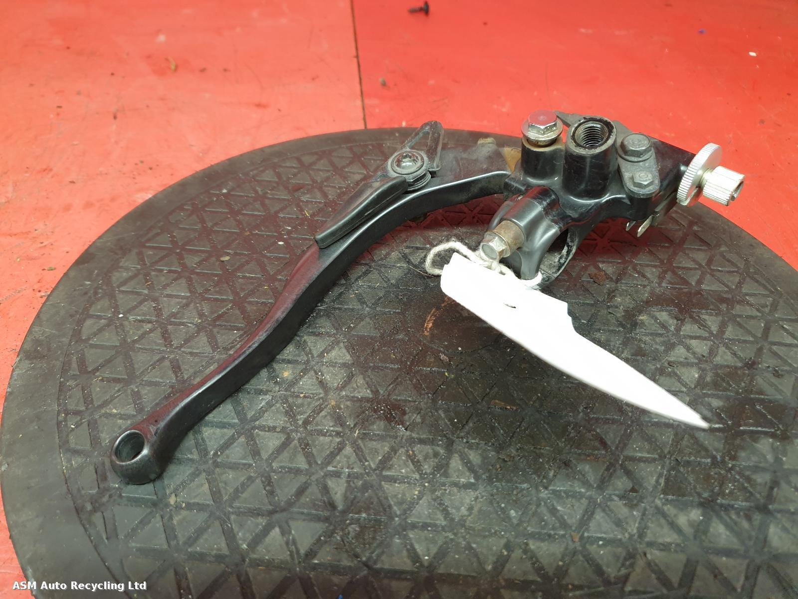 View Auto part Brake Lever Honda Crf1000l 2016