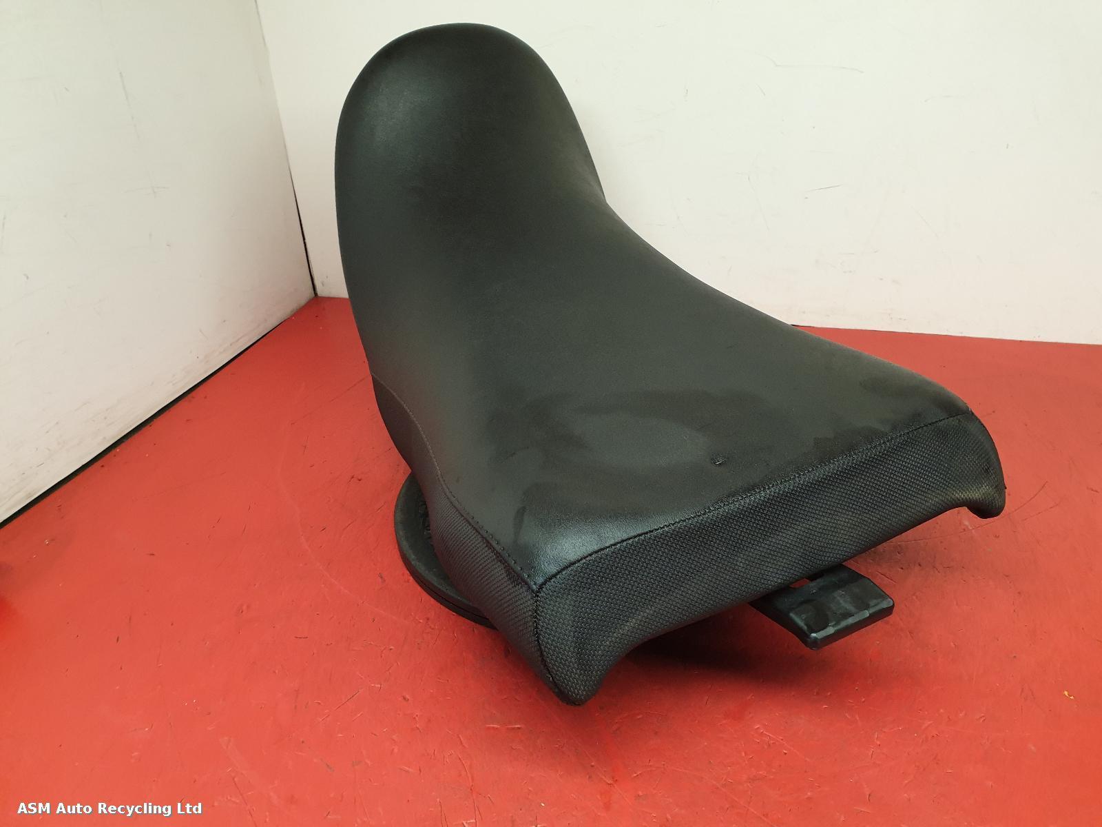 View Auto part Front Seat Honda Crf1000l 2016