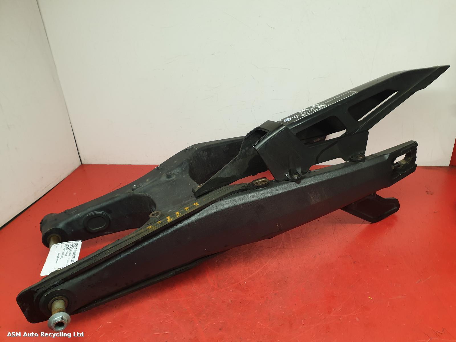 View Auto part Swing Arm Honda Crf1000l 2016