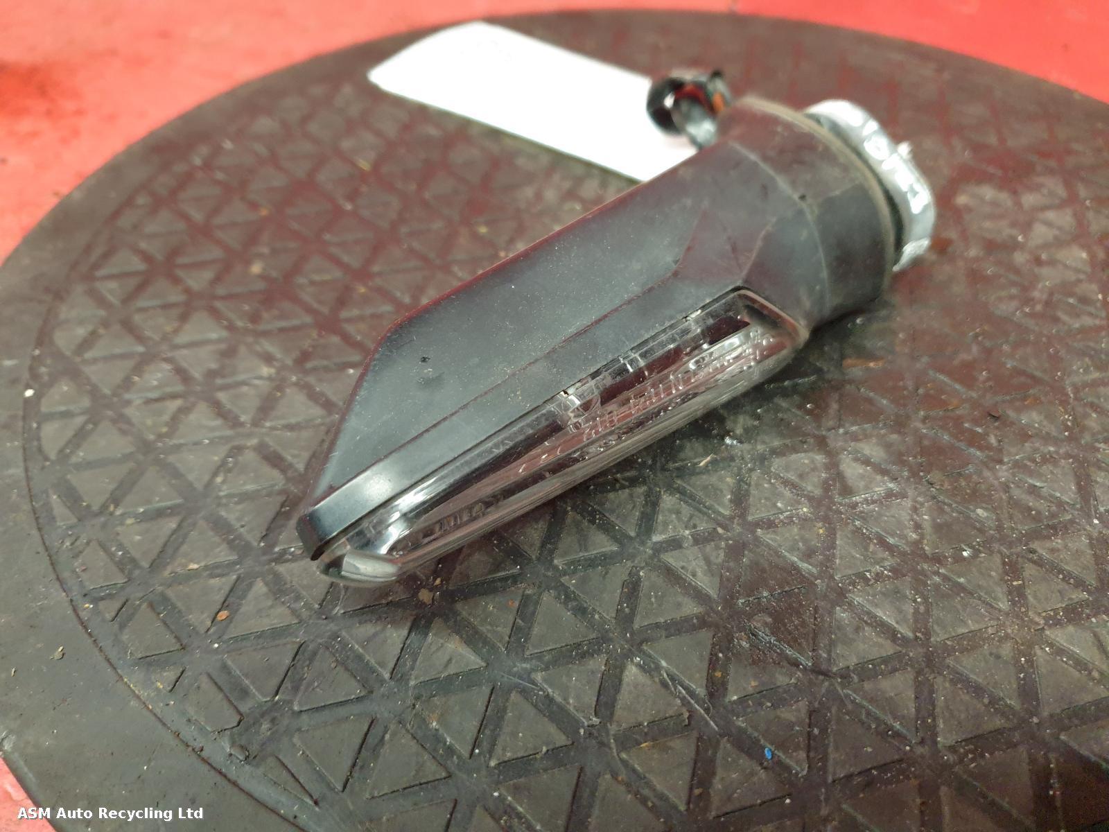View Auto part R Repeater Lamp Honda Crf1000l 2016