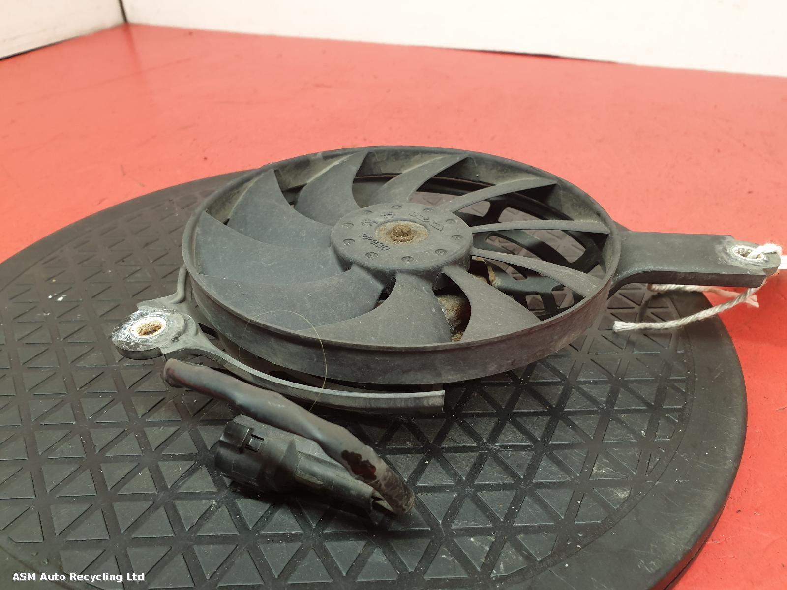 View Auto part Engine Cooling Motor Honda Crf1000l 2016