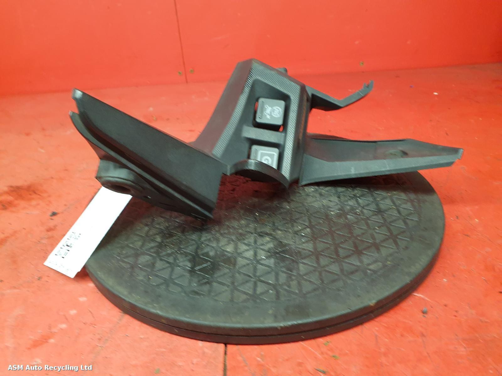 View Auto part Misc Switch Honda Crf1000l 2016