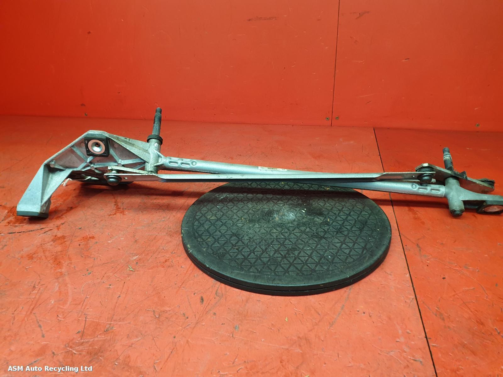 View Auto part Wiper Linkage Ford Kuga 2012