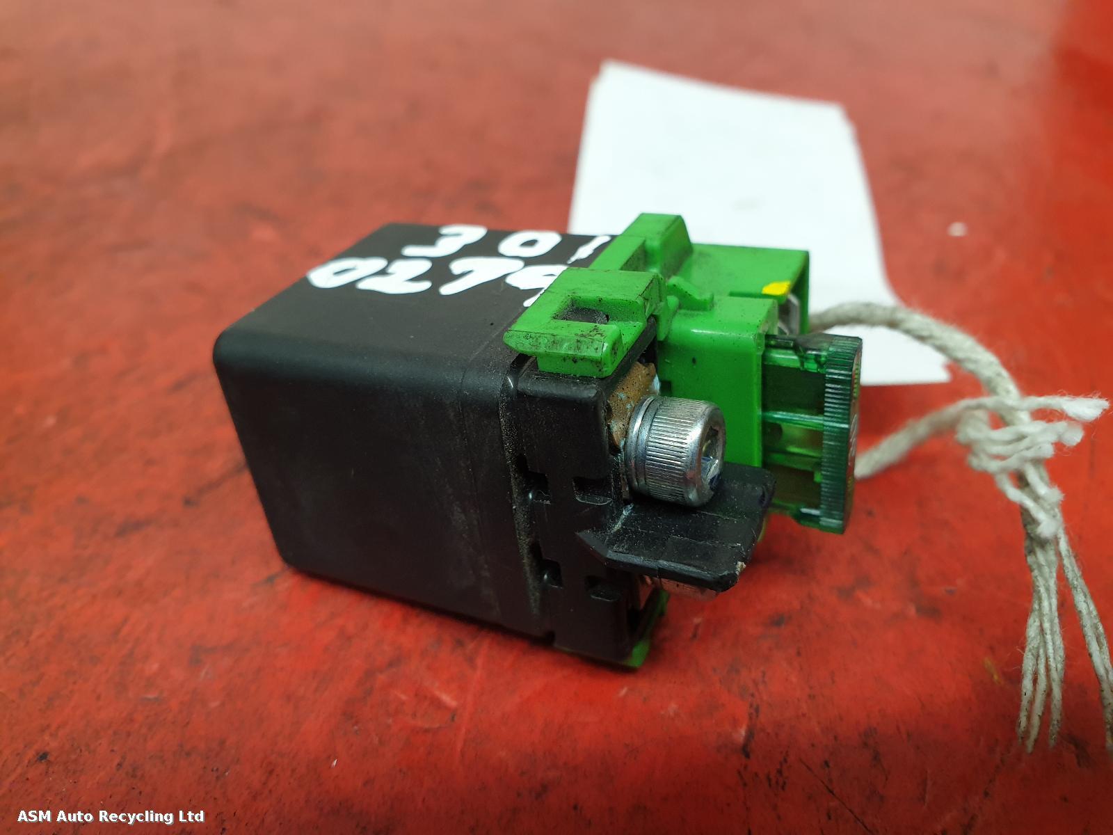 View Auto part Starter Solenoid Honda Cbr 2016