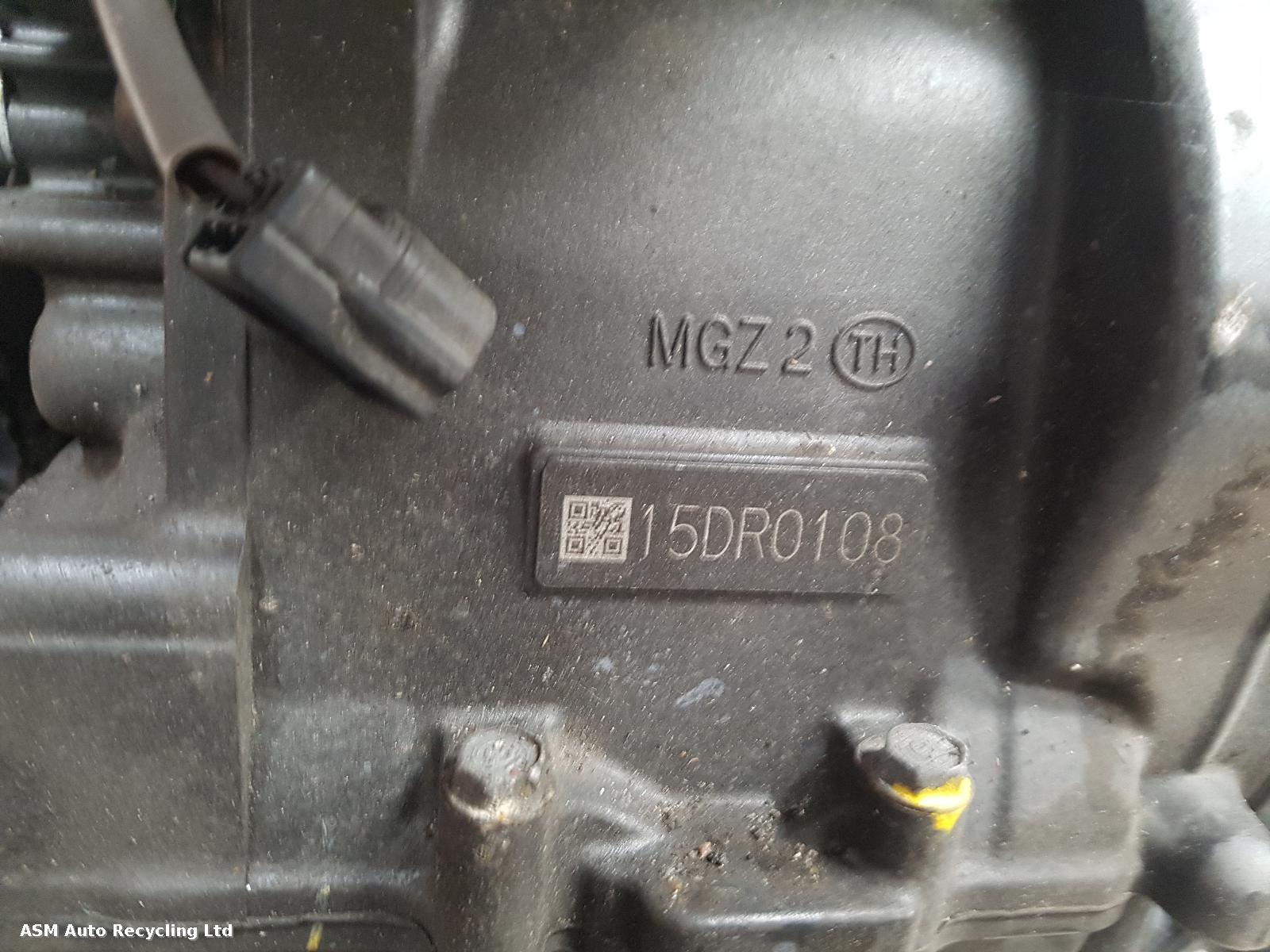 View Auto part Engine Honda Cbr 2016