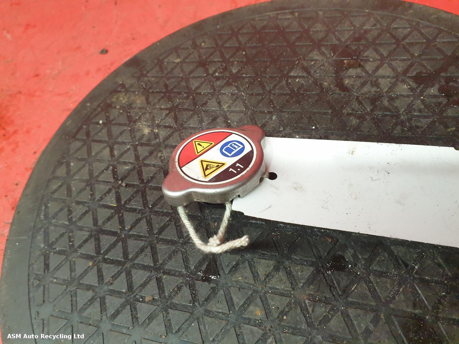 View Auto part Radiator Cap Honda Crf1000l 2016