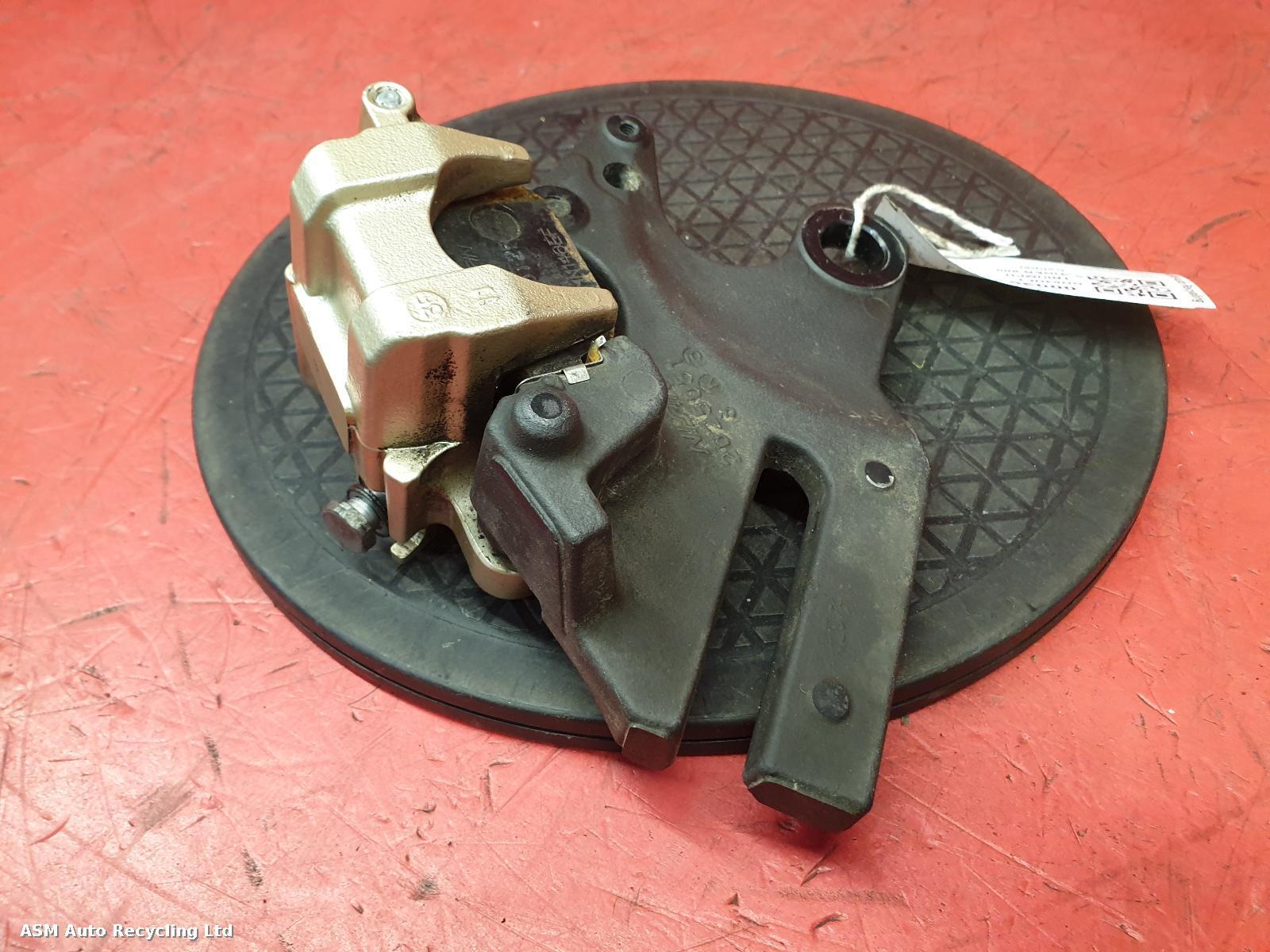 View Auto part Caliper Triumph Tiger 800 2014