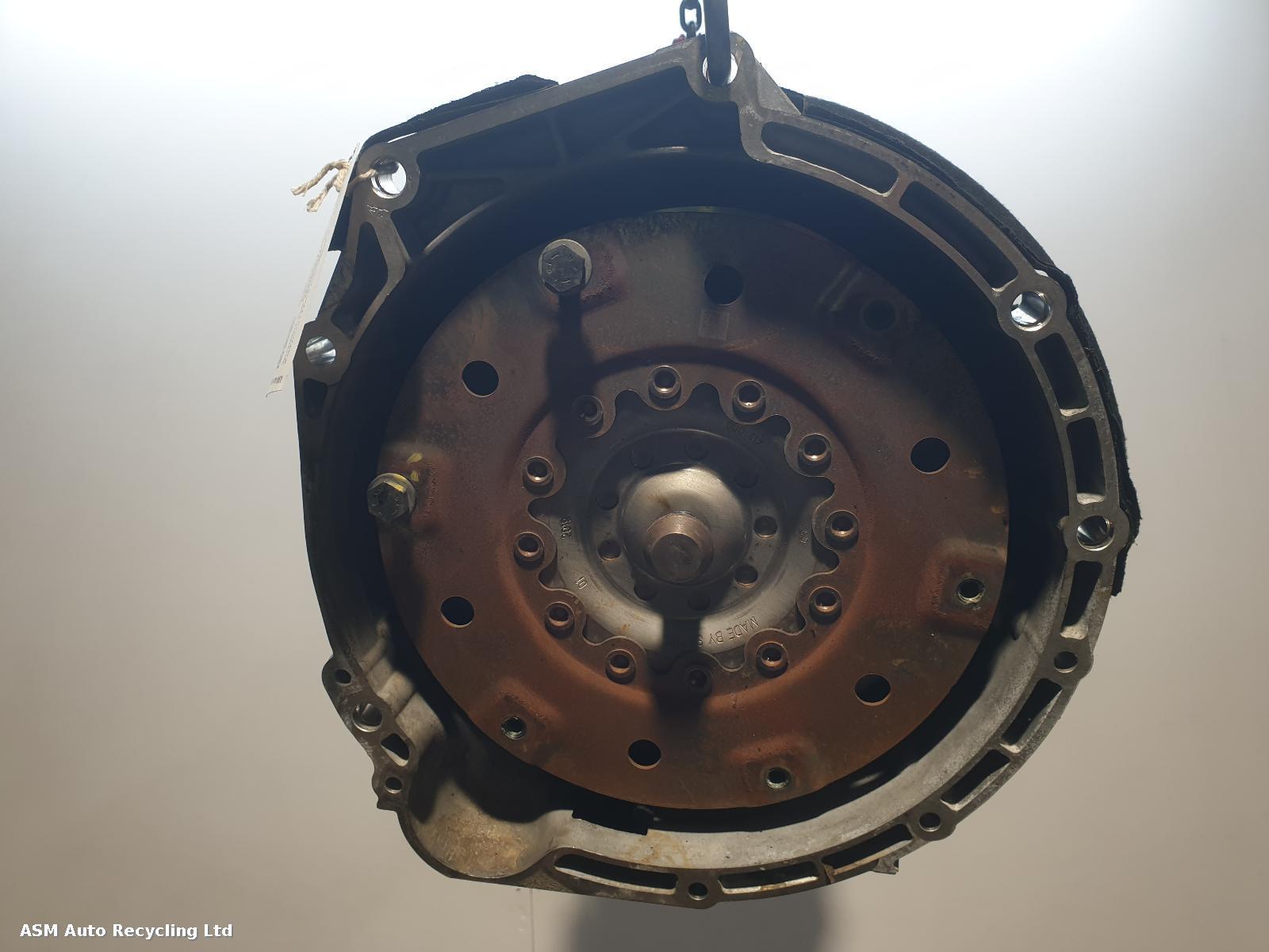 View Auto part Gearbox Bmw 1 Series 2019