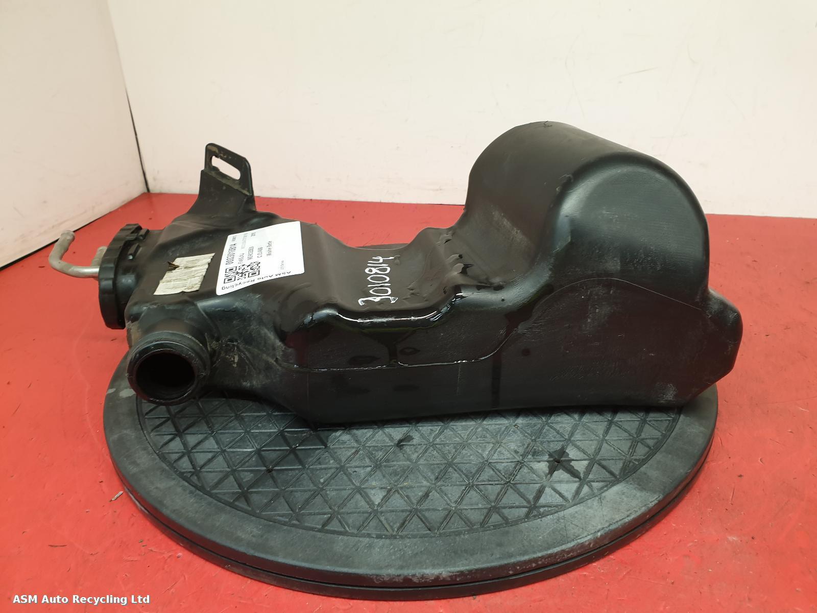 View Auto part Washer Bottle Mercedes C Class 2015